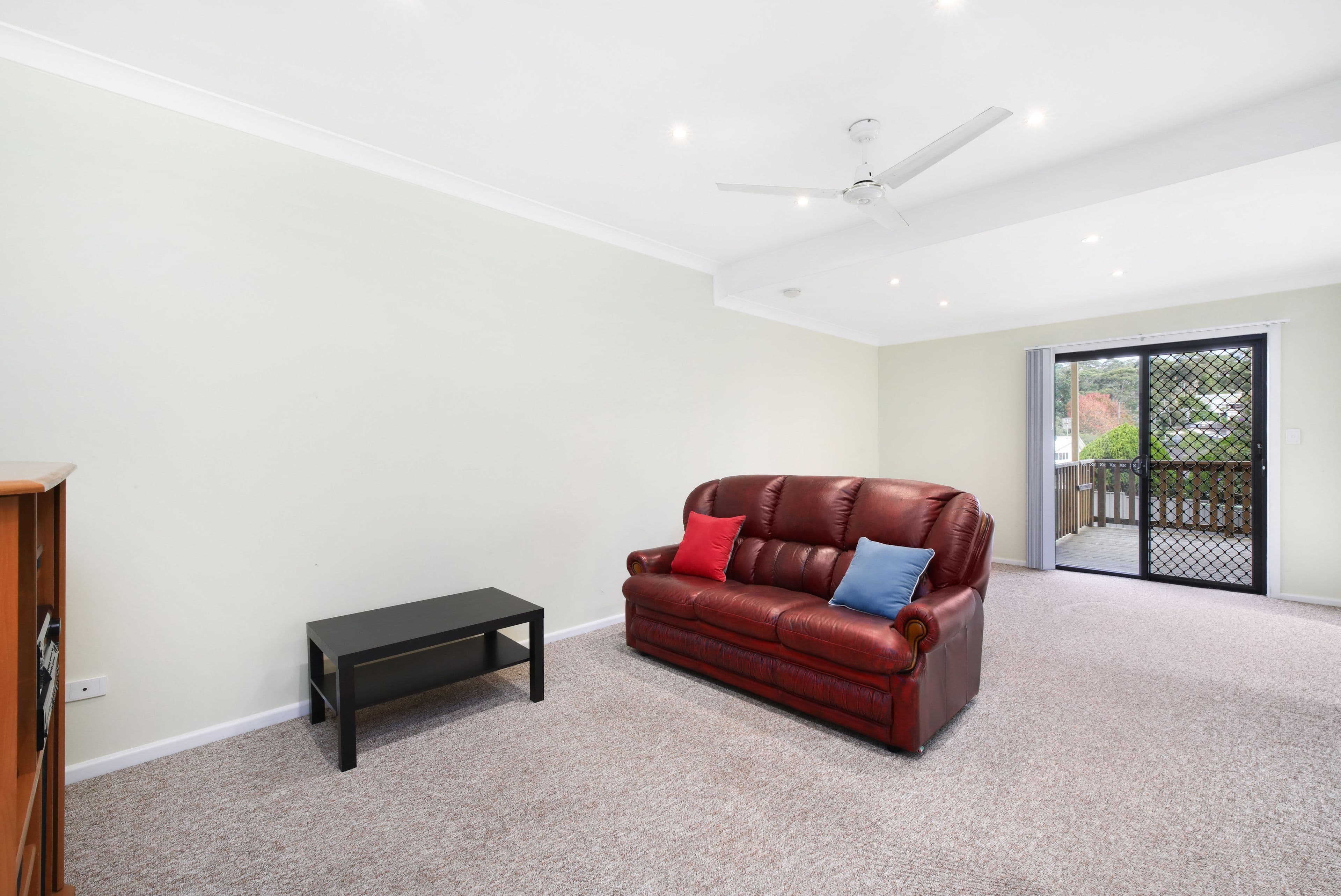 28 Jirramba Avenue, Saratoga NSW 2251, Saratoga - Thumbnail 7