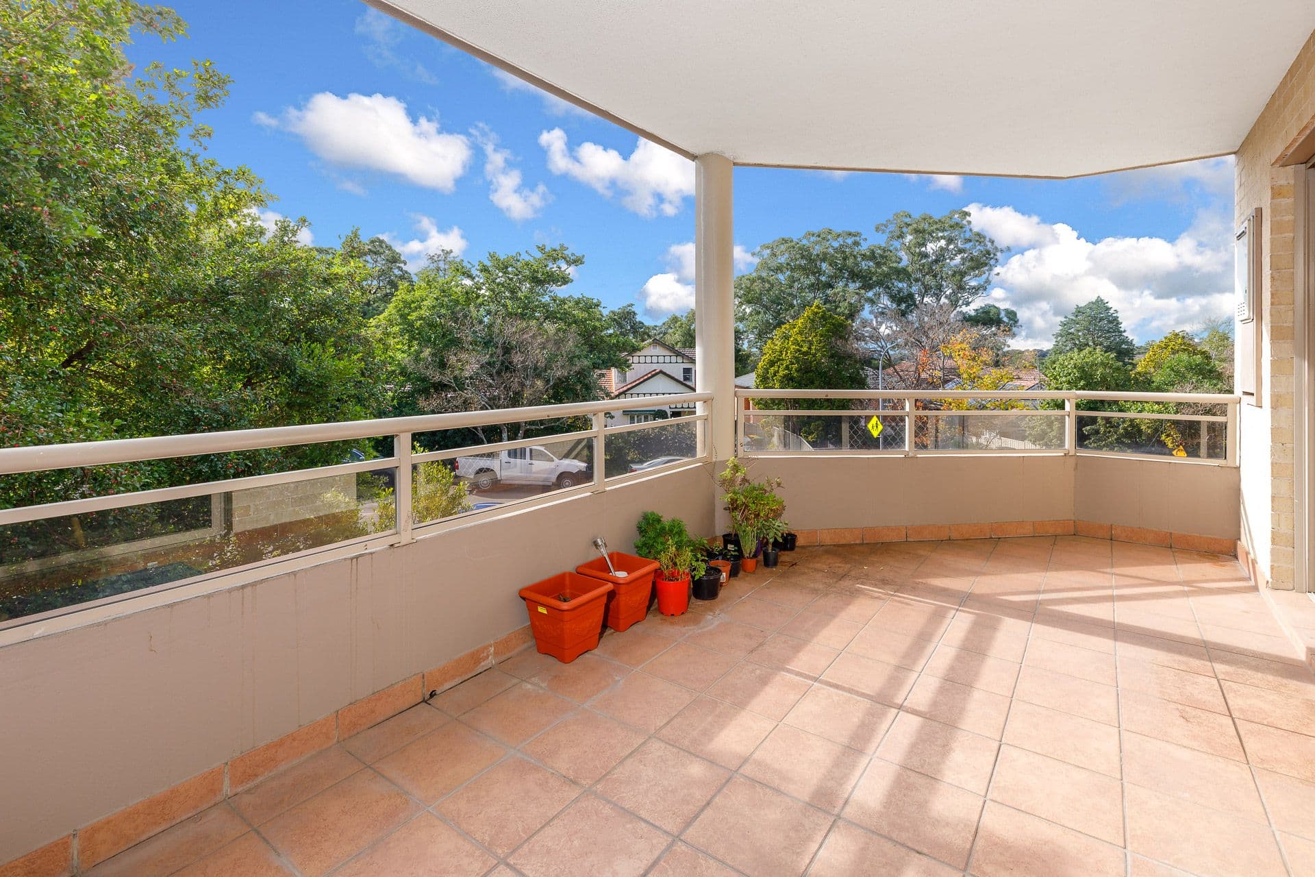 20 Essex Street, Epping NSW 2121, Epping - Image 1