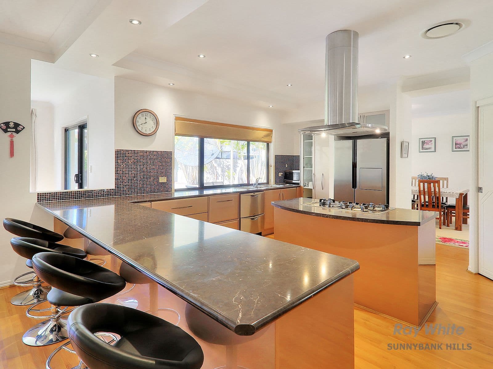10 White Cedar Circuit, Stretton QLD 4116, Stretton - Thumbnail 8