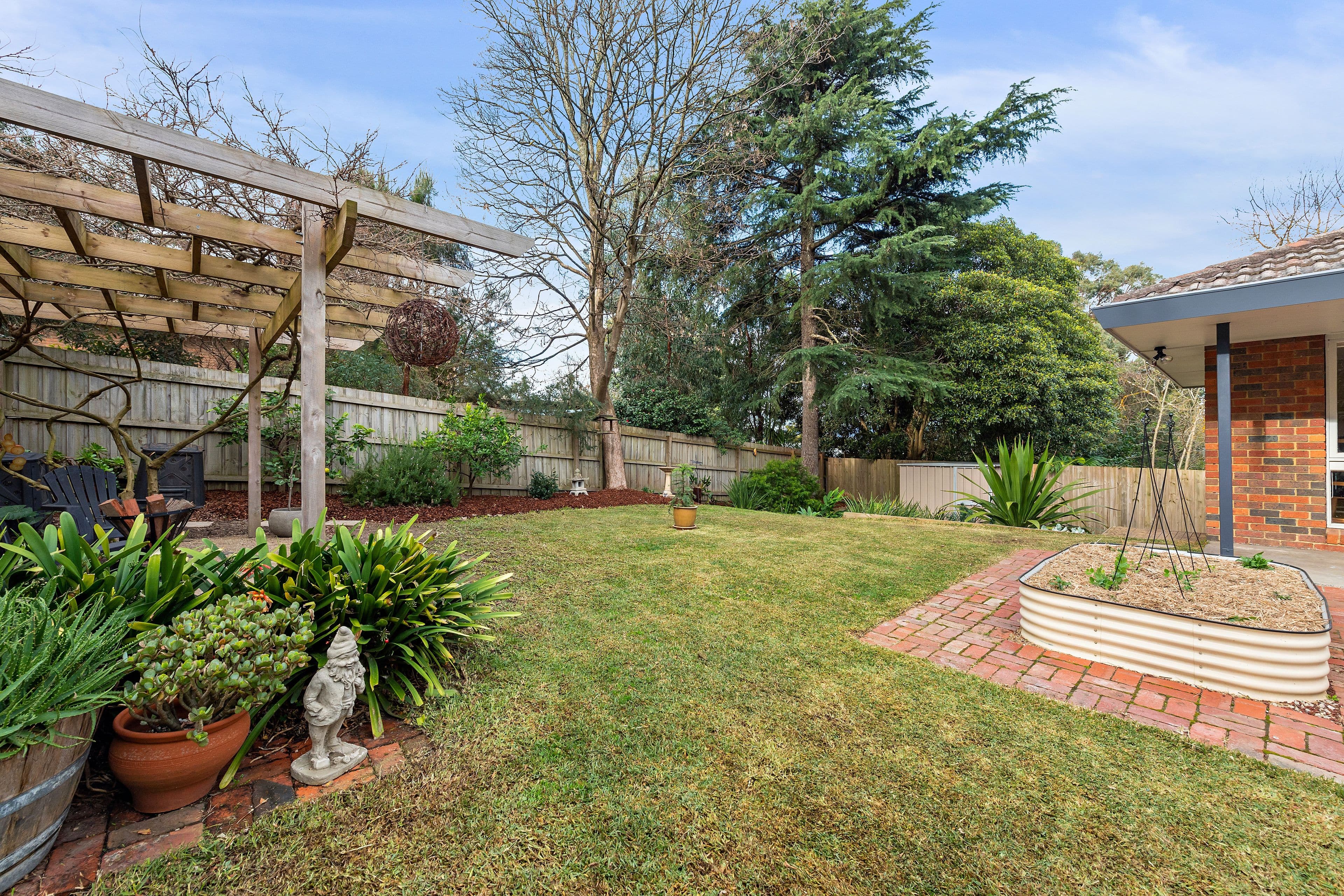 11 Columbia Avenue, Croydon VIC 3136, Croydon - Thumbnail 7