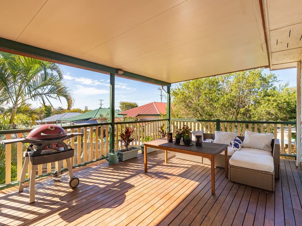 59 Tolmie Street, Zillmere QLD 4034, Zillmere - Thumbnail 8