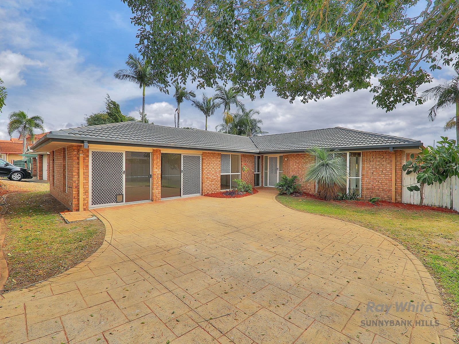 88 Honeysuckle Way, Calamvale QLD 4116, Calamvale - Thumbnail 2
