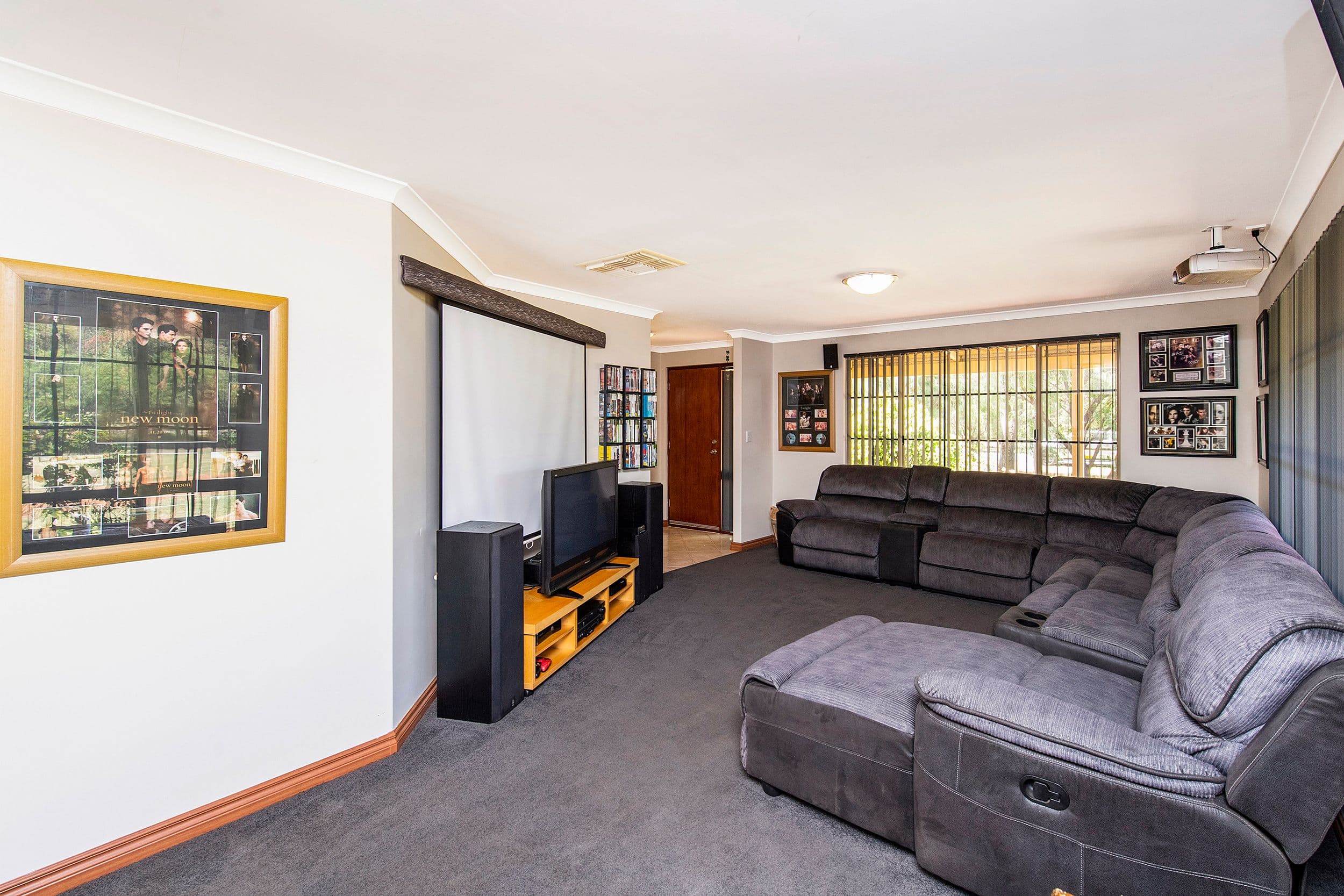 8 Egerton Drive, Serpentine WA 6125, Serpentine - Thumbnail 5