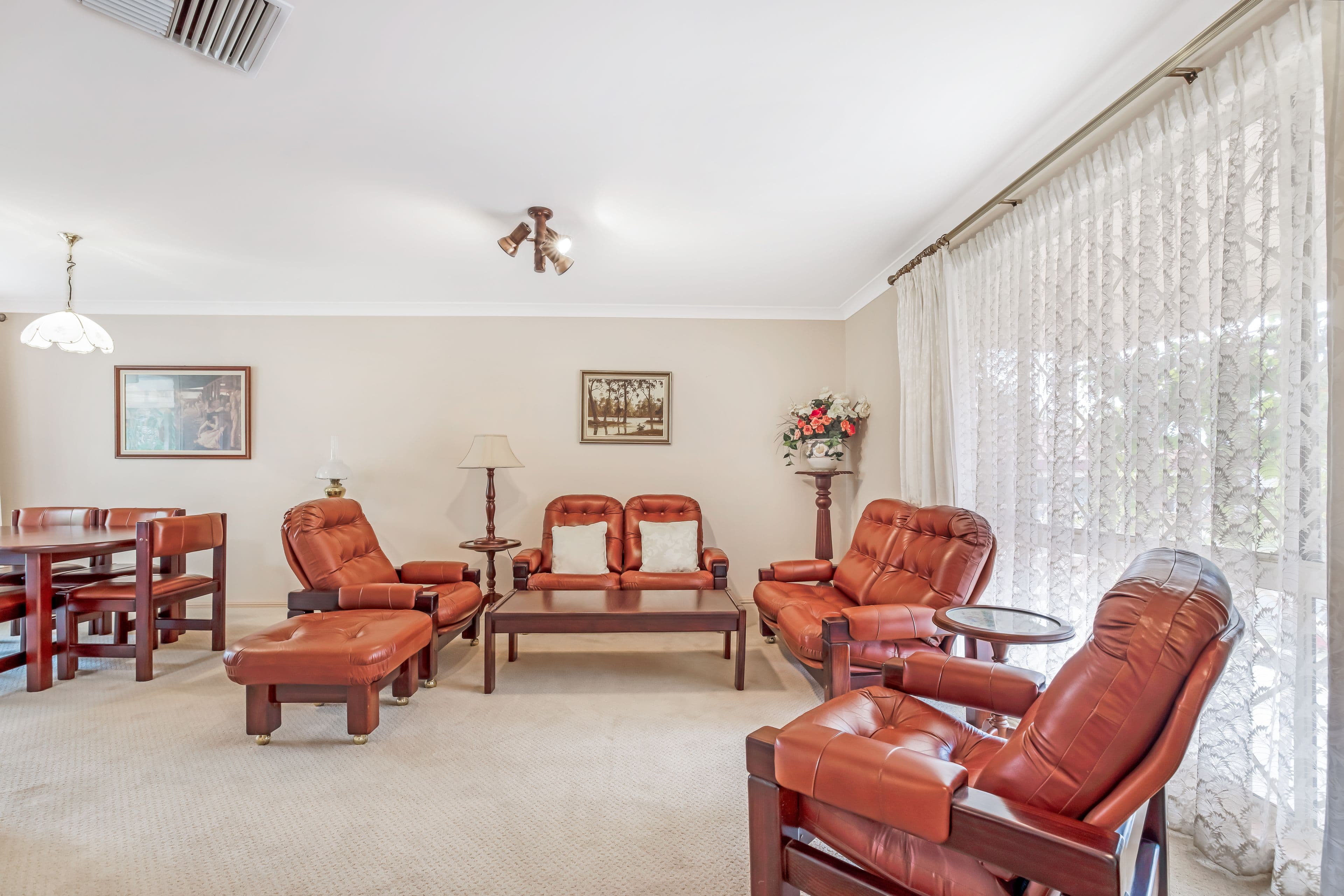 20 Eucalypt Avenue, Tamworth NSW 2340, Tamworth - Thumbnail 4