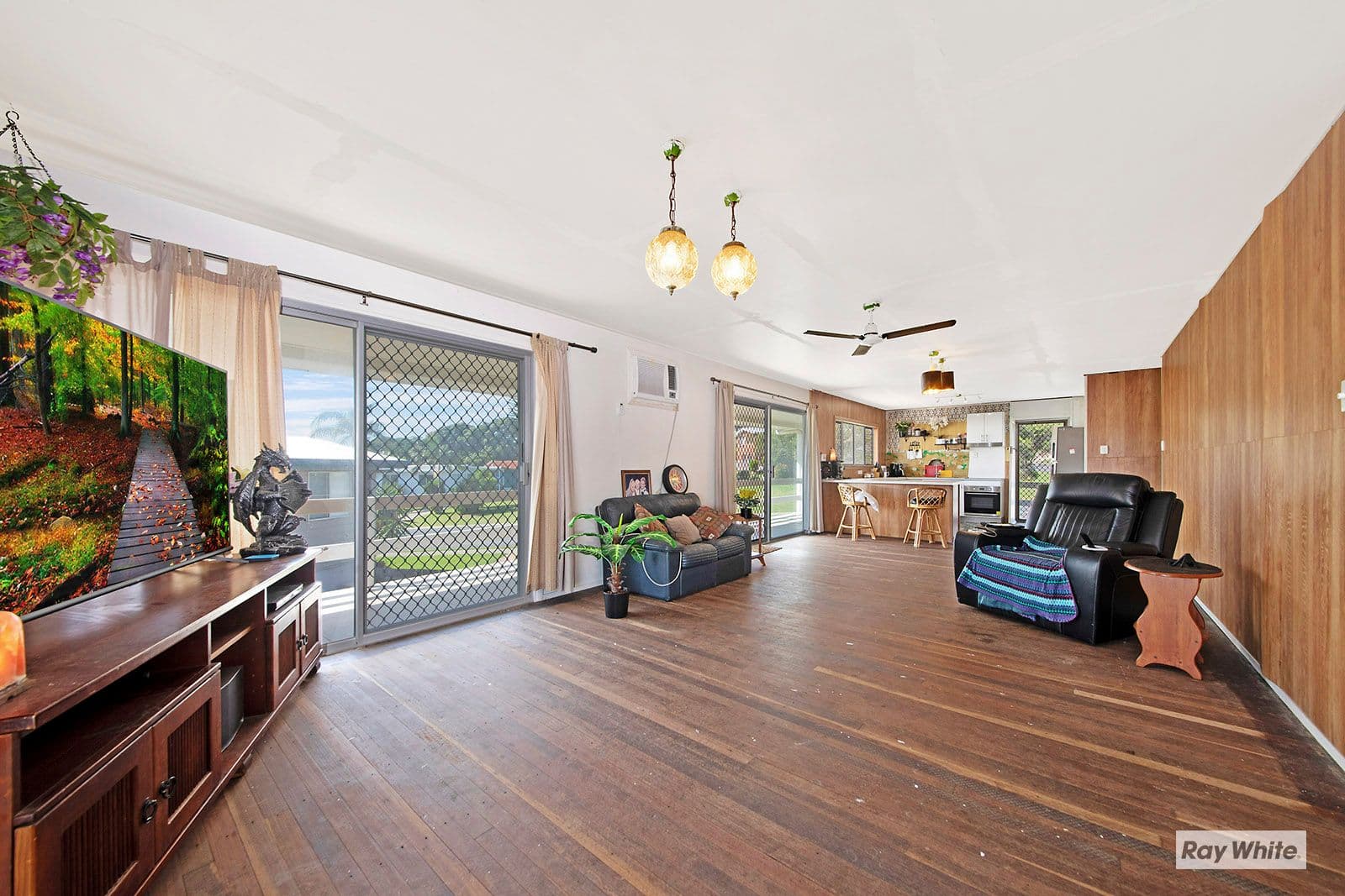 23 Jarman Street, Barlows Hill QLD 4703, Barlows Hill - Thumbnail 2