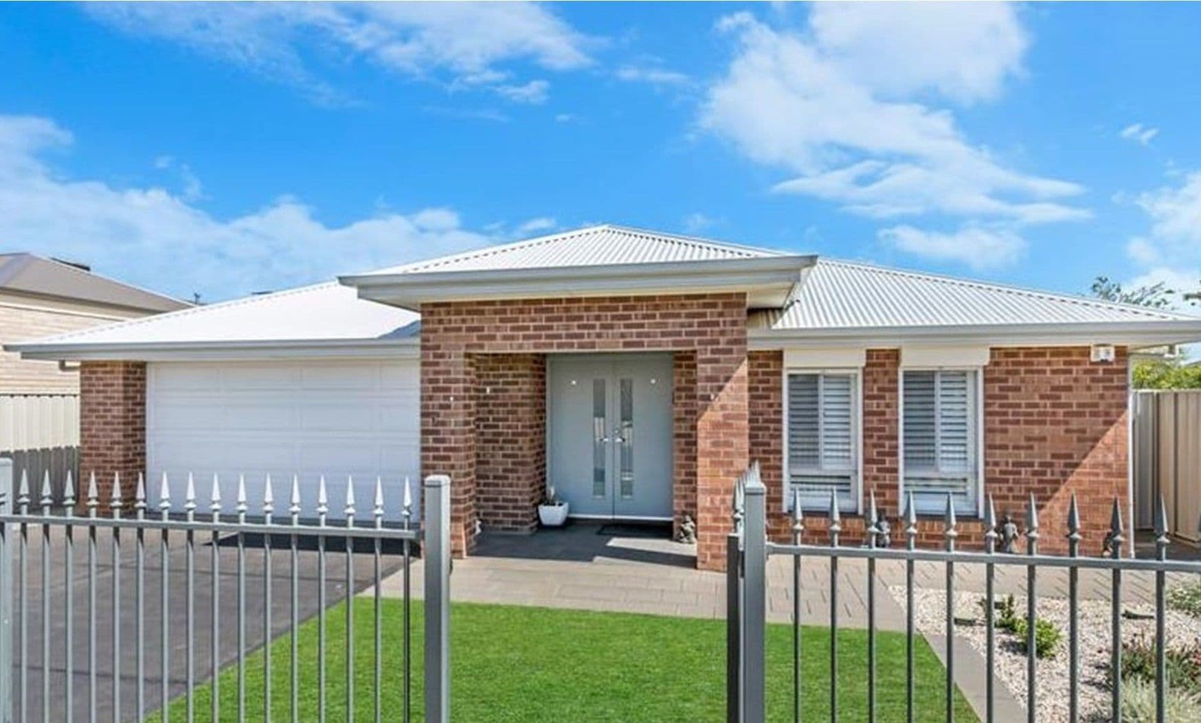 8 Pitt Street, Munno Para West SA 5115, Munno Para West - Image 1