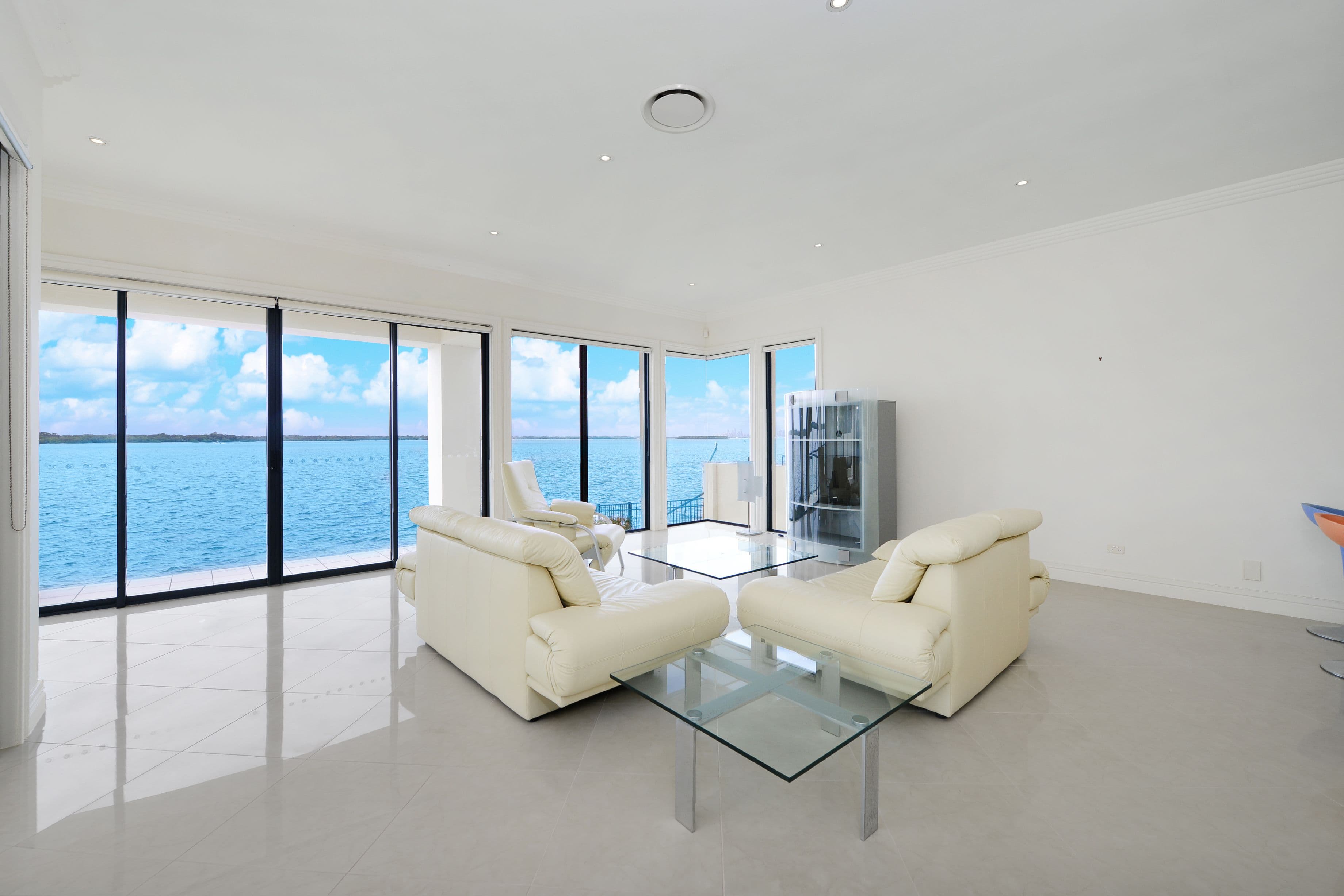 39 King Arthurs Court, Sovereign Islands QLD 4216, Sovereign Islands - Thumbnail 2