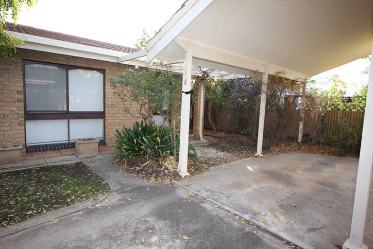 6/306 Henley Beach Road, Underdale SA 5032, Underdale - Image 1