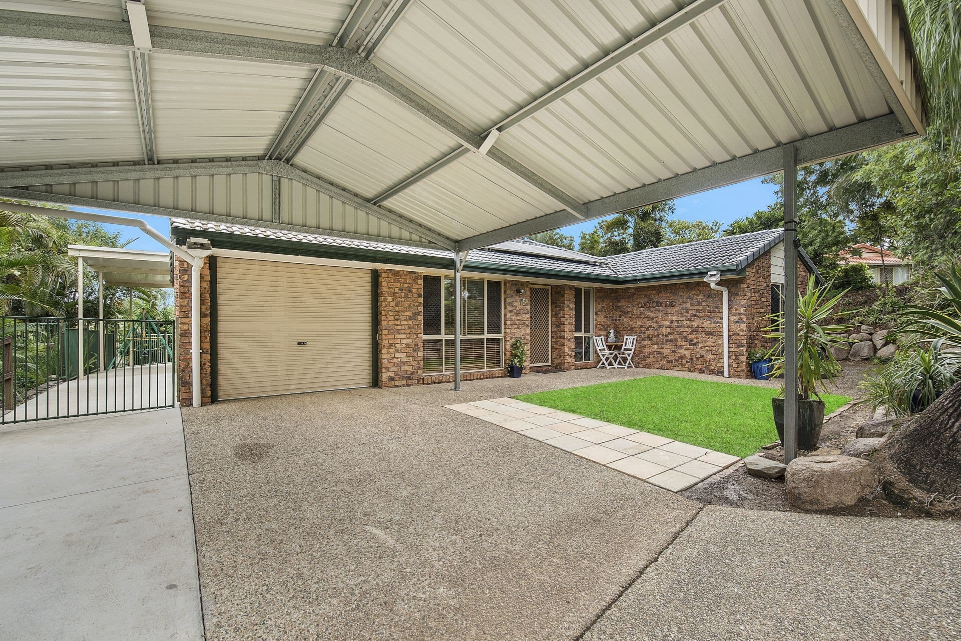 15 Julius Court, Petrie QLD 4502, Petrie - Image 1