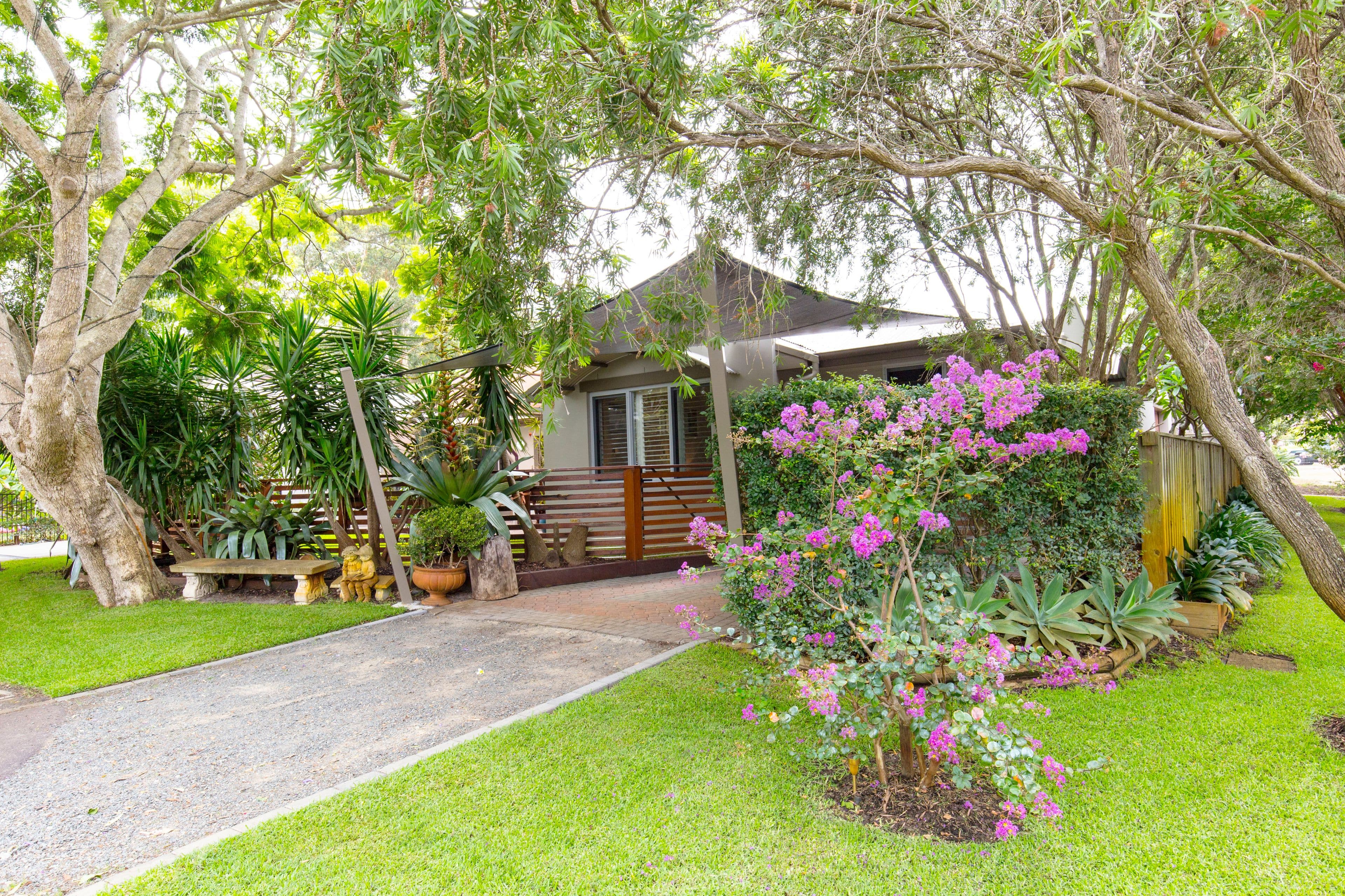 41 Mermaid Avenue, Hawks Nest - Image 1