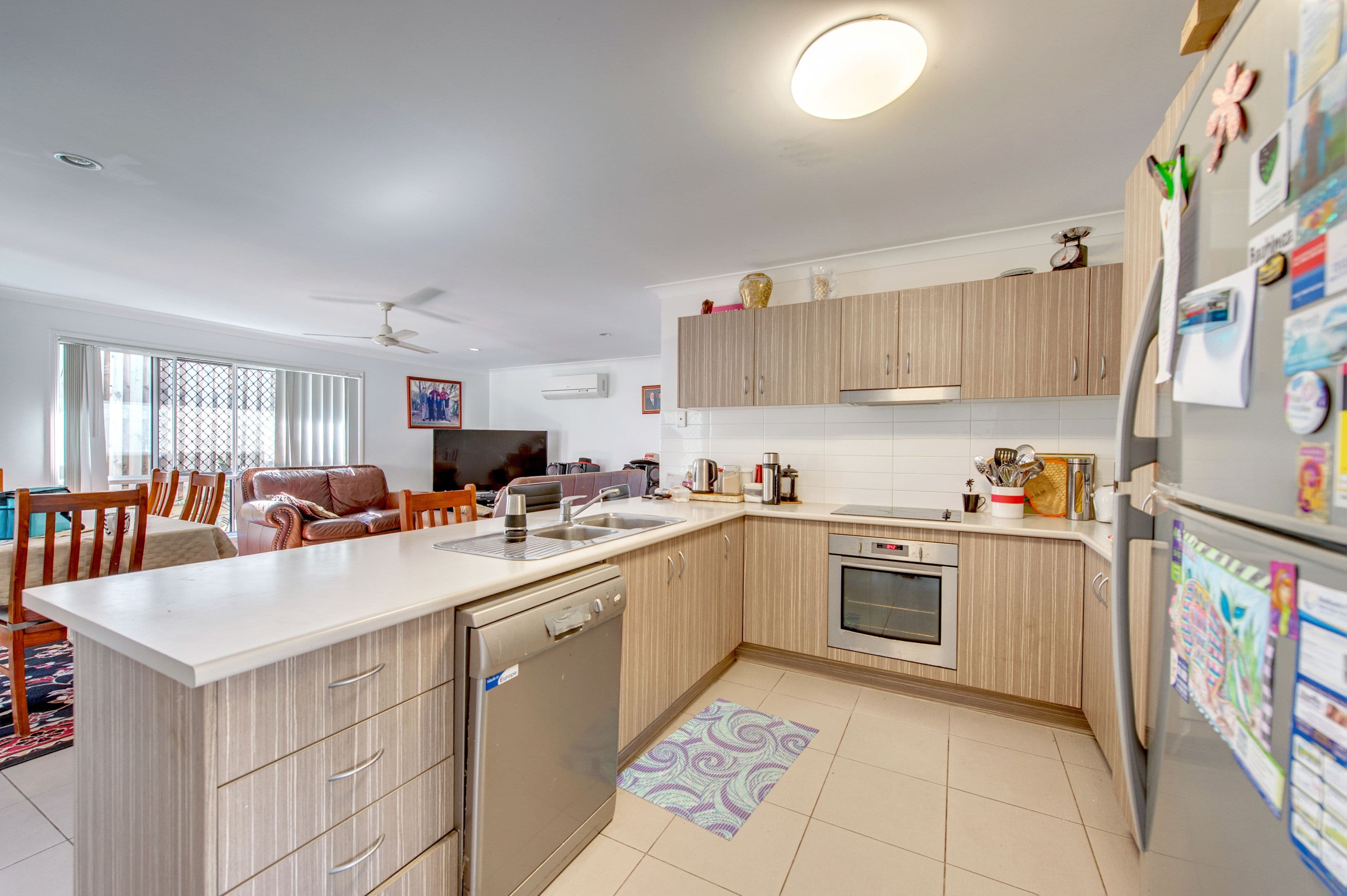 5 Rasmussen Crescent, Redbank Plains QLD 4301, Redbank Plains - Thumbnail 5