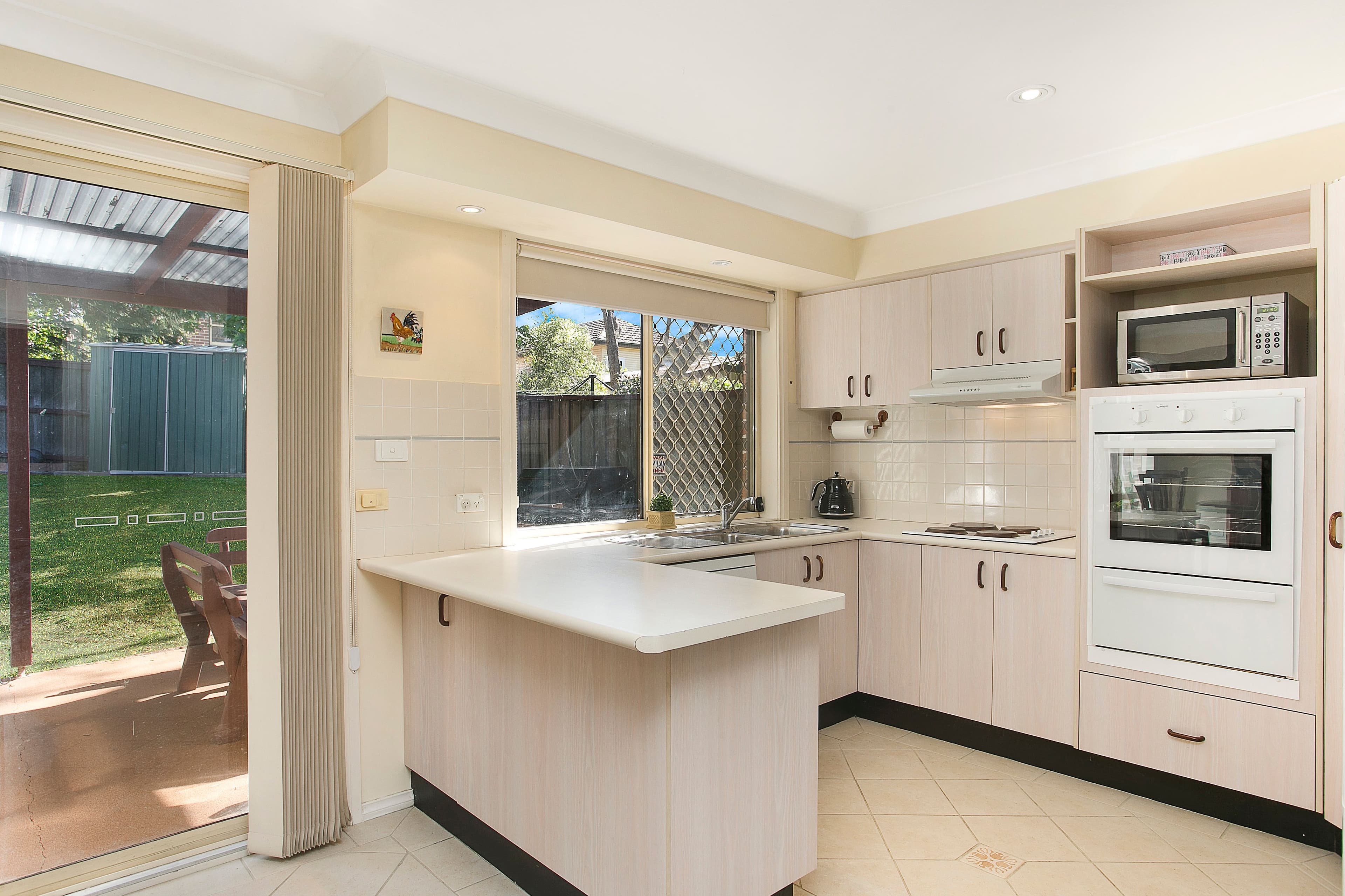 278 Quarry Road, Ryde NSW 2112, Ryde - Thumbnail 5