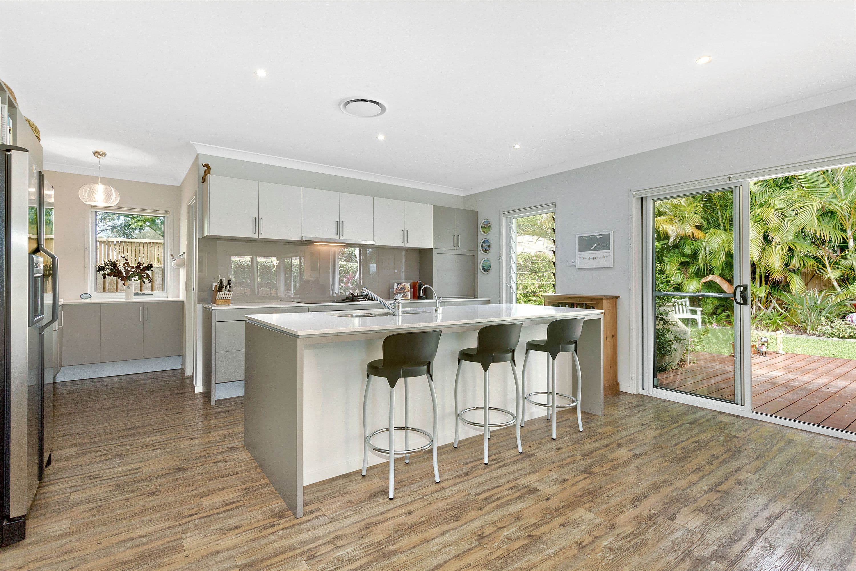 76 Hay Street, Collaroy - Thumbnail 2