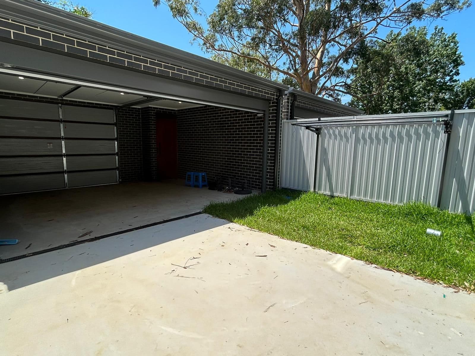 213B Burns Bay Road, Lane Cove NSW 2066, Lane Cove West - Thumbnail 4