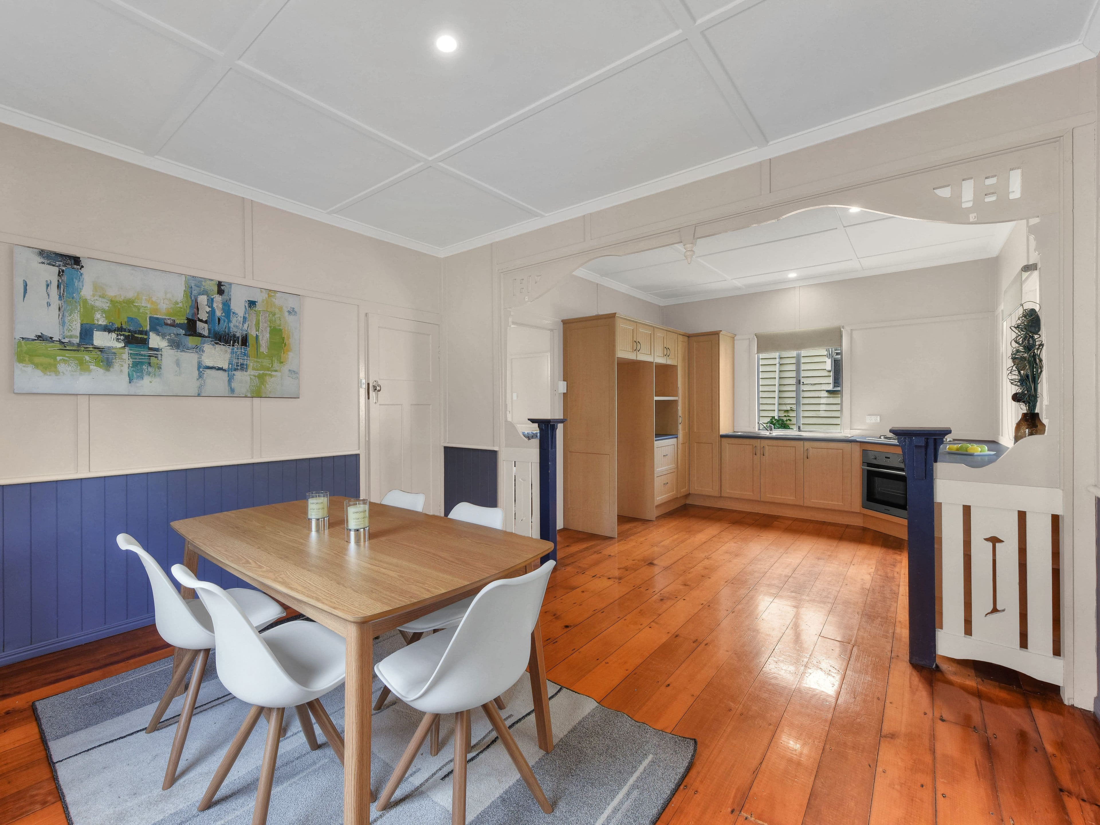 176 Newmarket Road, Wilston QLD 4051, Wilston - Image 1