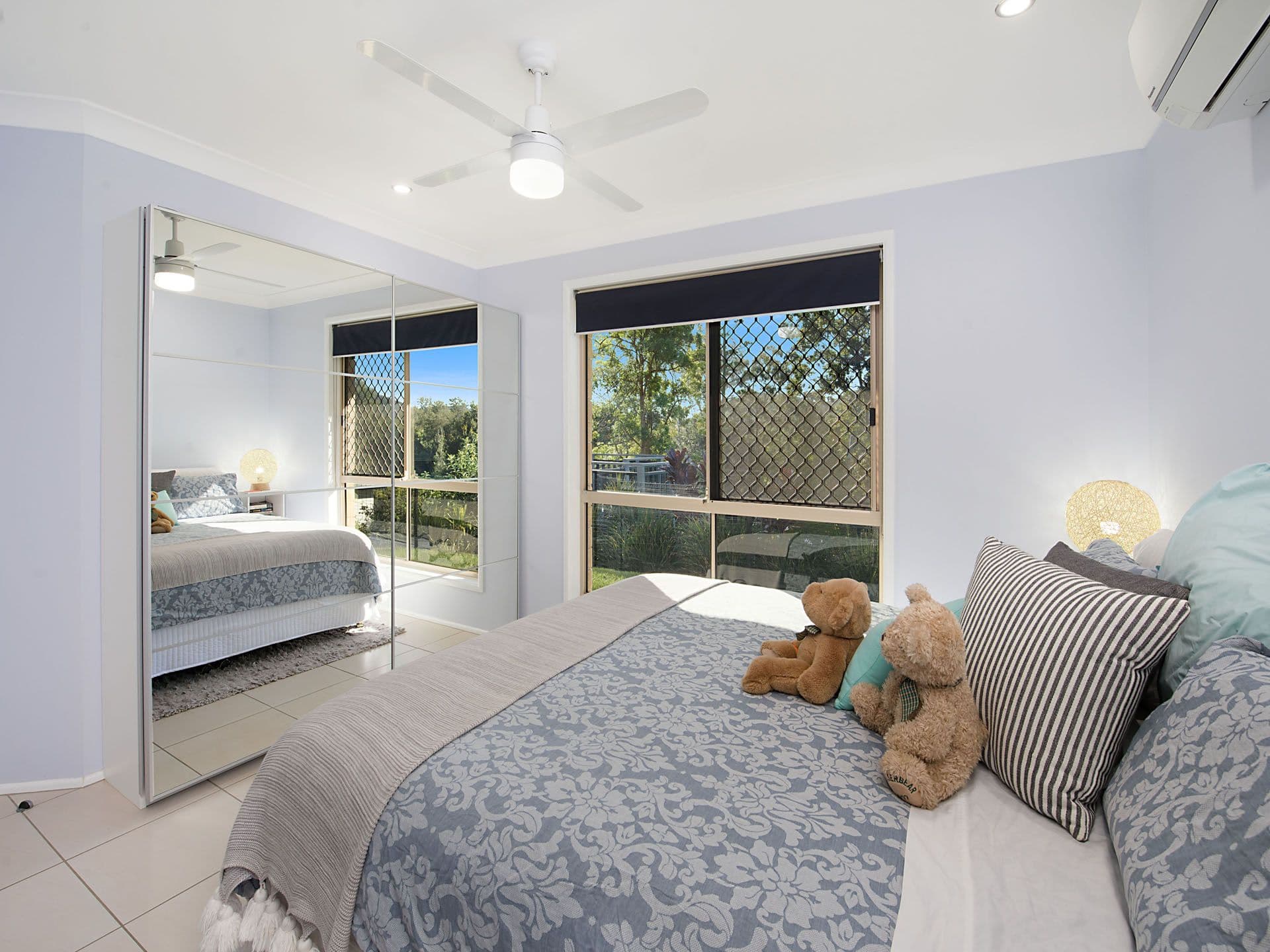 1661 Maleny Kenilworth Road, Conondale QLD 4552, Conondale - Thumbnail 8