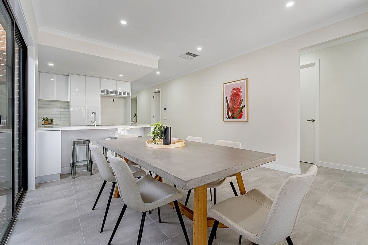 13 Angophora Crescent, Craigieburn VIC 3064, Craigieburn - Thumbnail 7