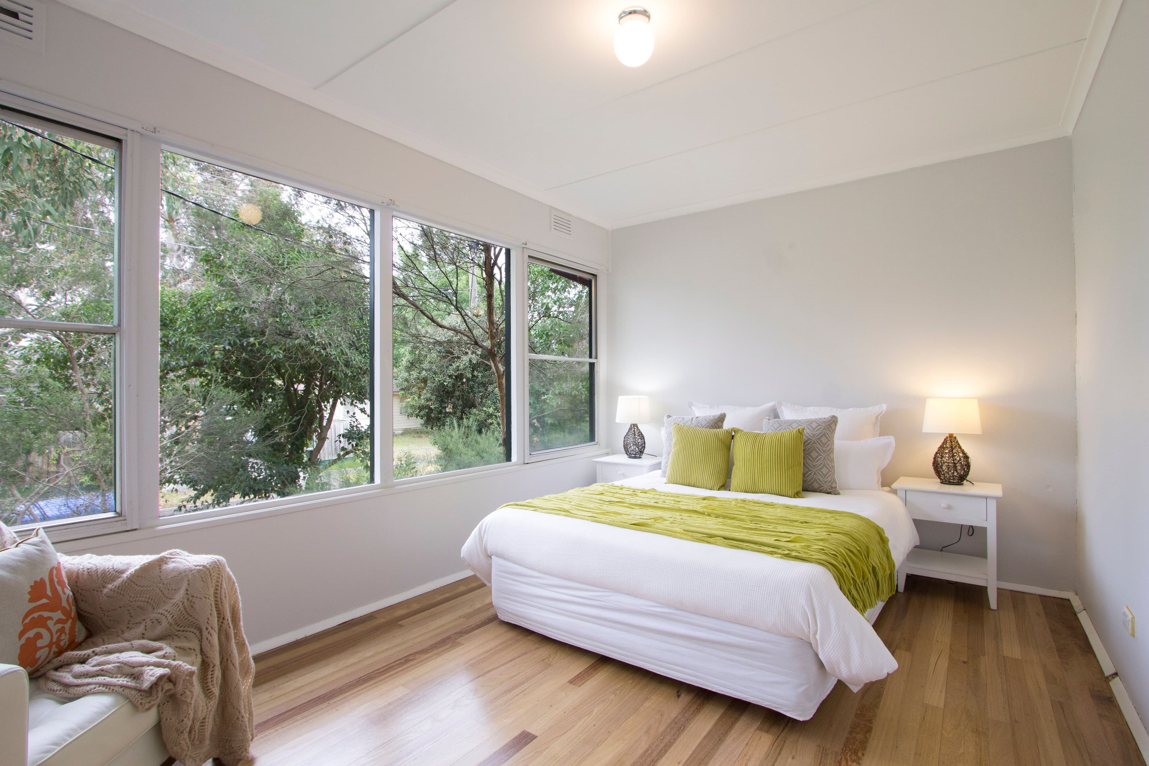 33 Coolgardie Street, Frankston North VIC 3200, Frankston North - Thumbnail 4
