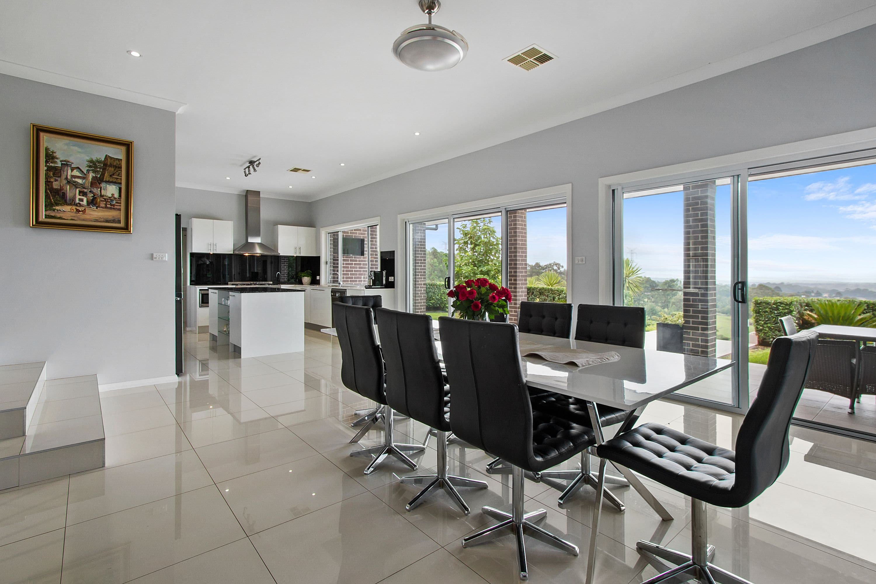 548 Comleroy Road, Kurrajong NSW 2758, Kurrajong - Thumbnail 3