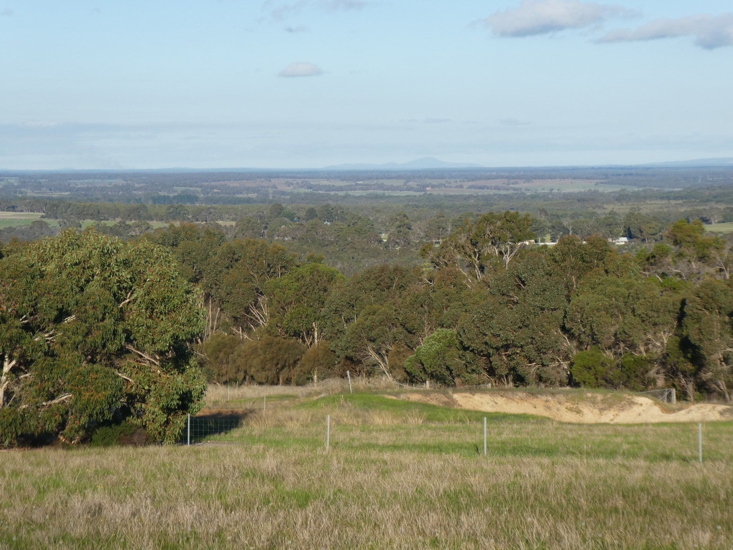 Lot 64 Braidwood Road, Mount Barker WA 6324, Mount Barker - Thumbnail 5