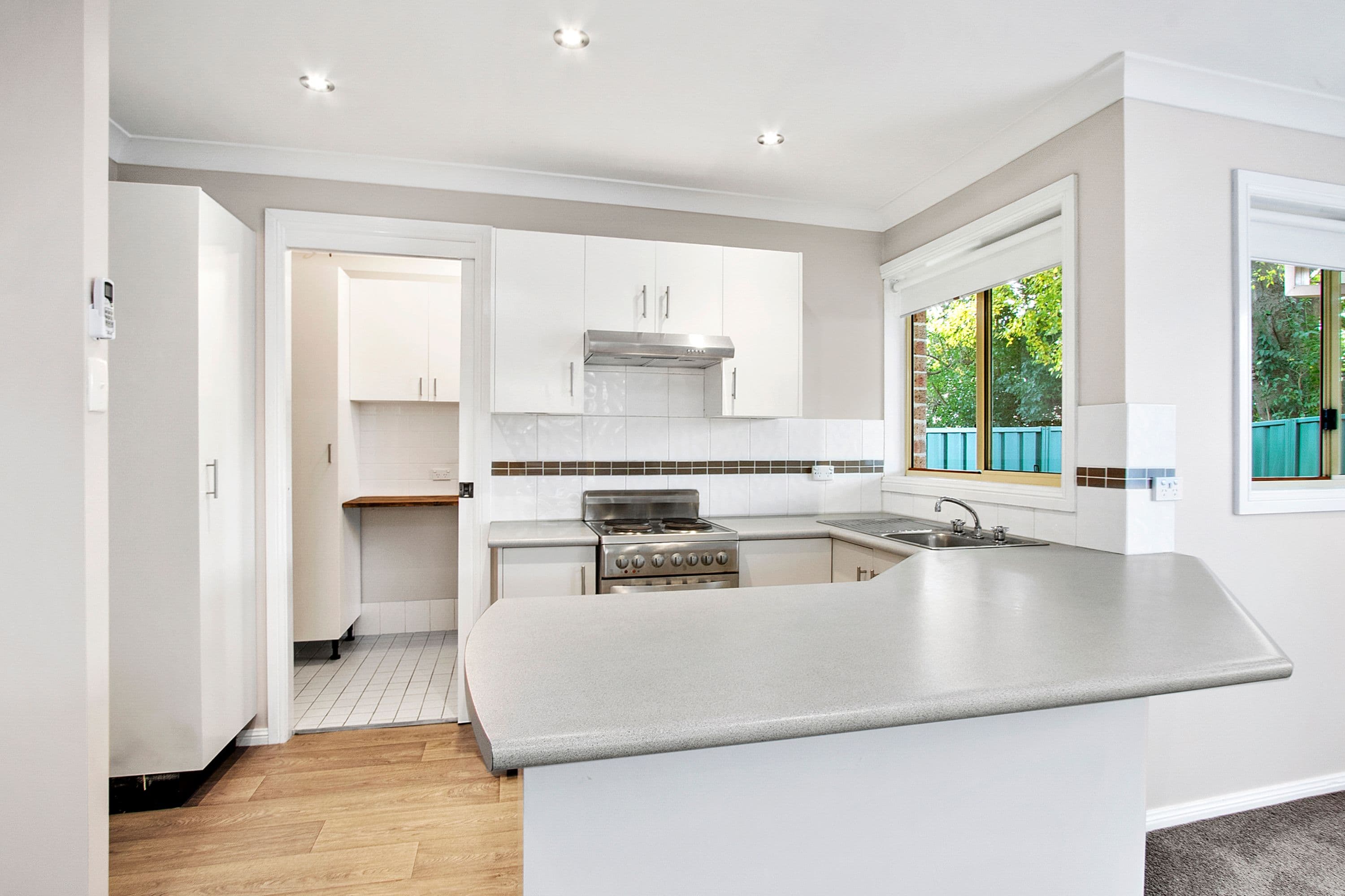 12 Jersey Street, Richmond NSW 2753, Richmond - Thumbnail 3