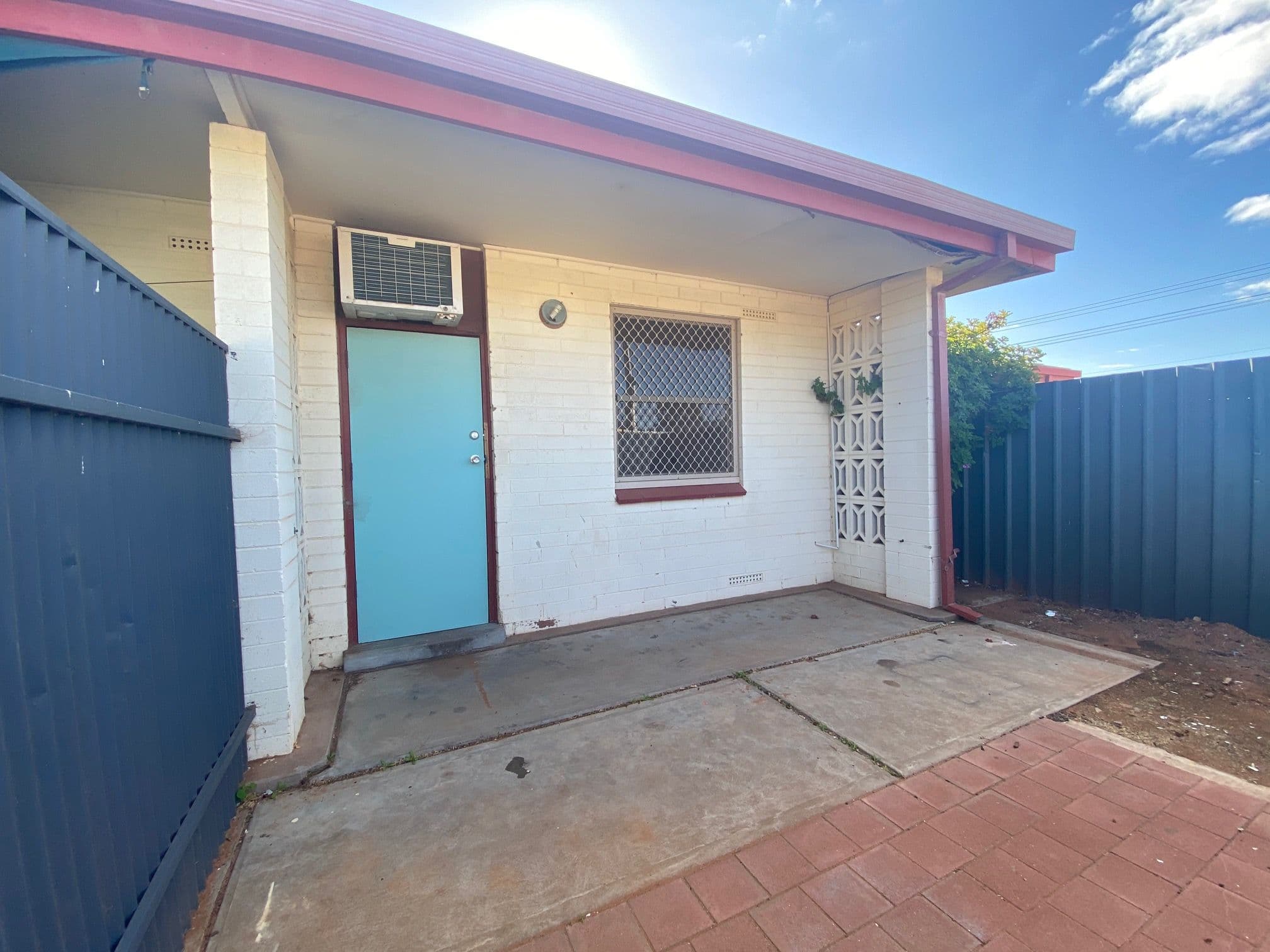 8/3 Dennis Street, Port Augusta SA 5700, Port Augusta - Thumbnail 6