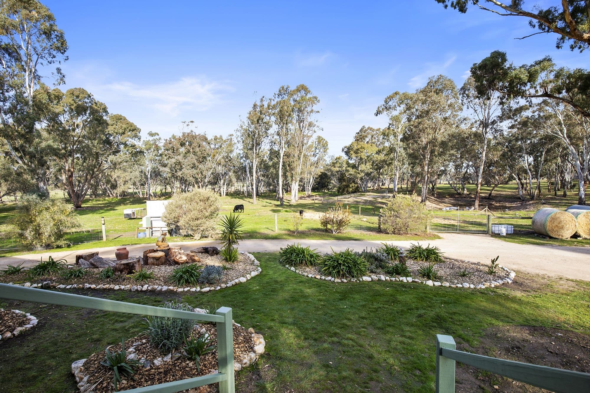 1015 Pyrenees Highway, Amphitheatre VIC 3468, Amphitheatre - Thumbnail 3