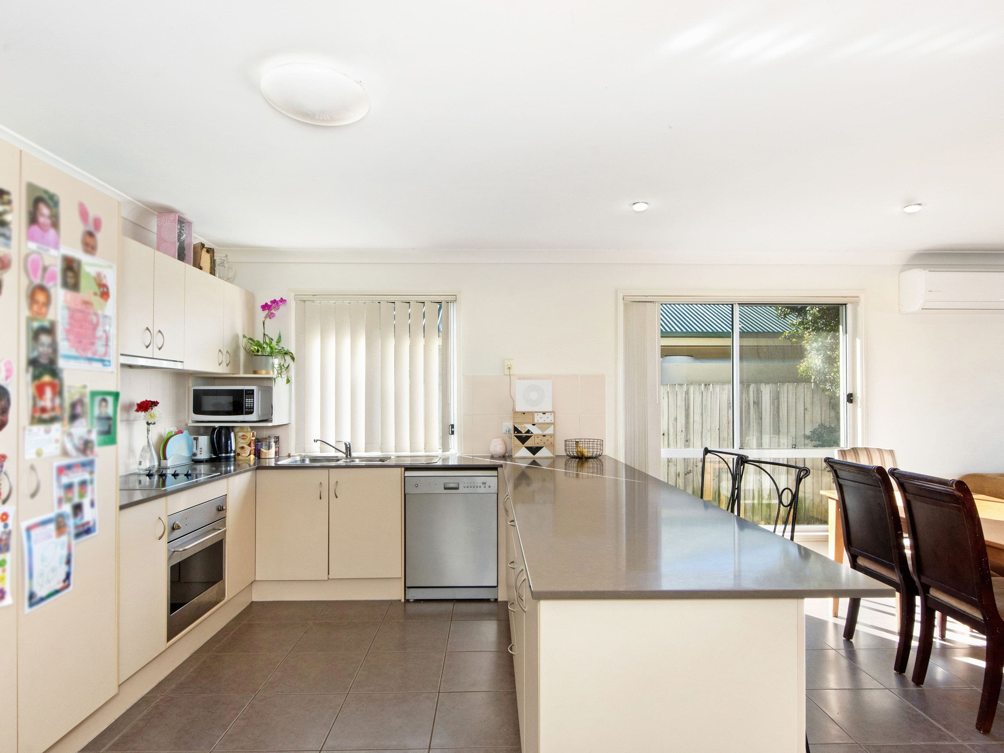 23 Valda Avenue, Coomera QLD 4209, Coomera - Thumbnail 4