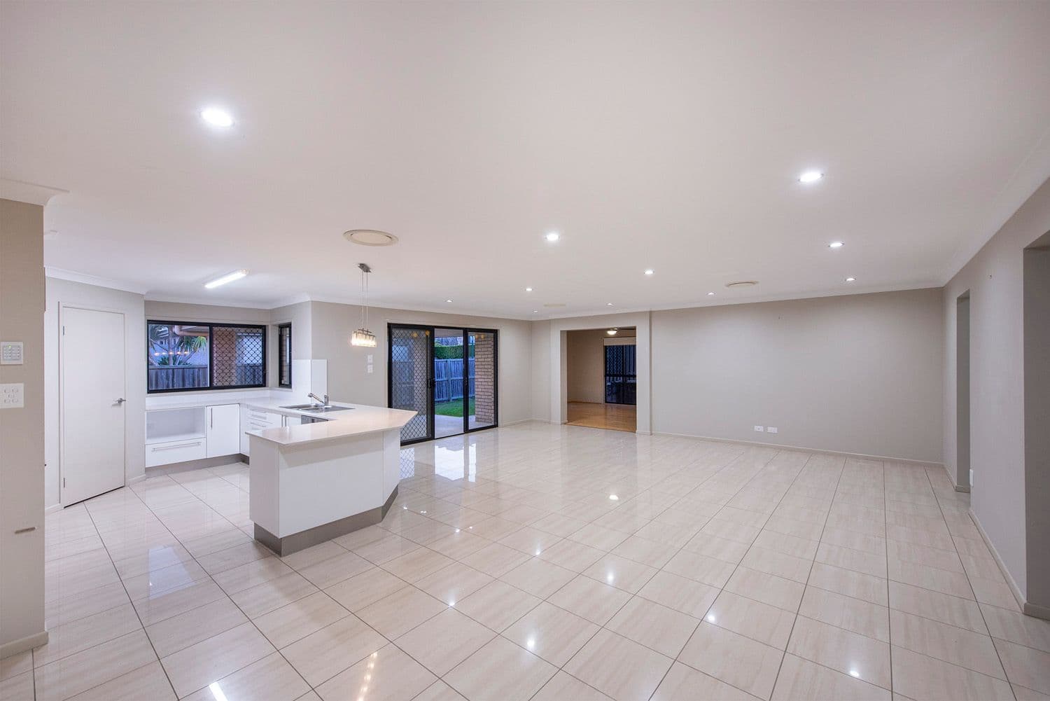 40 Cascade Drive, Underwood QLD 4119, Underwood - Thumbnail 6