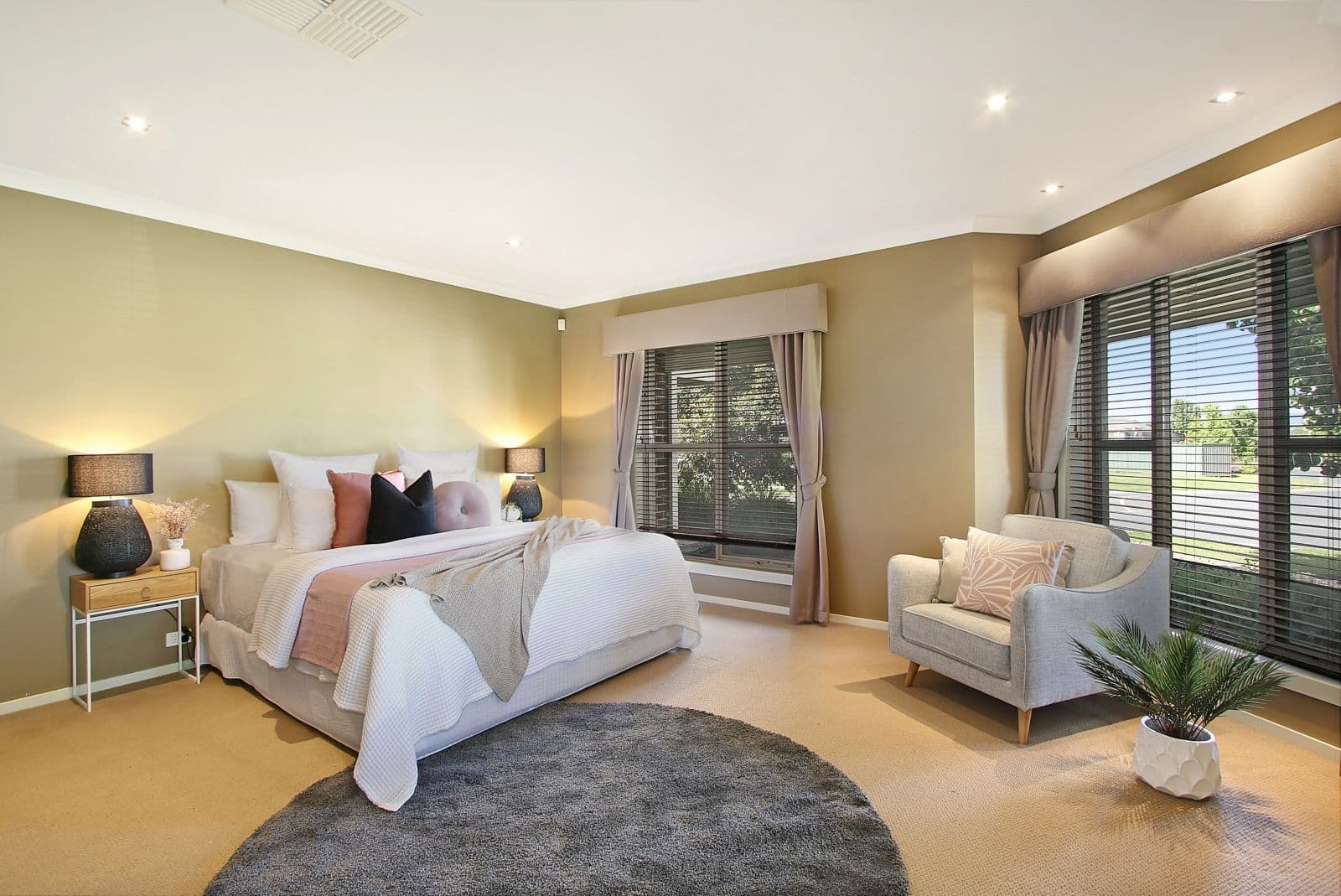4 Black Springs Circuit, Glenroy NSW 2640, Glenroy - Thumbnail 5