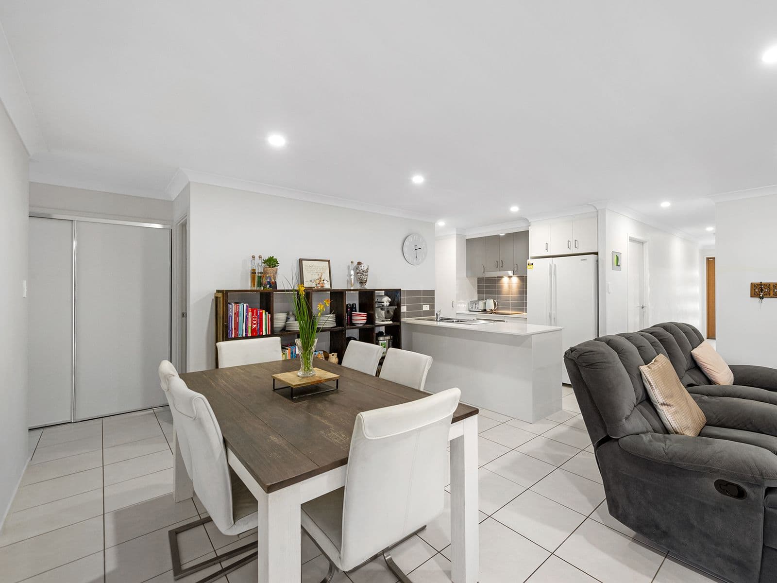 14 Cayenne Street, Griffin QLD 4503, Griffin - Thumbnail 2