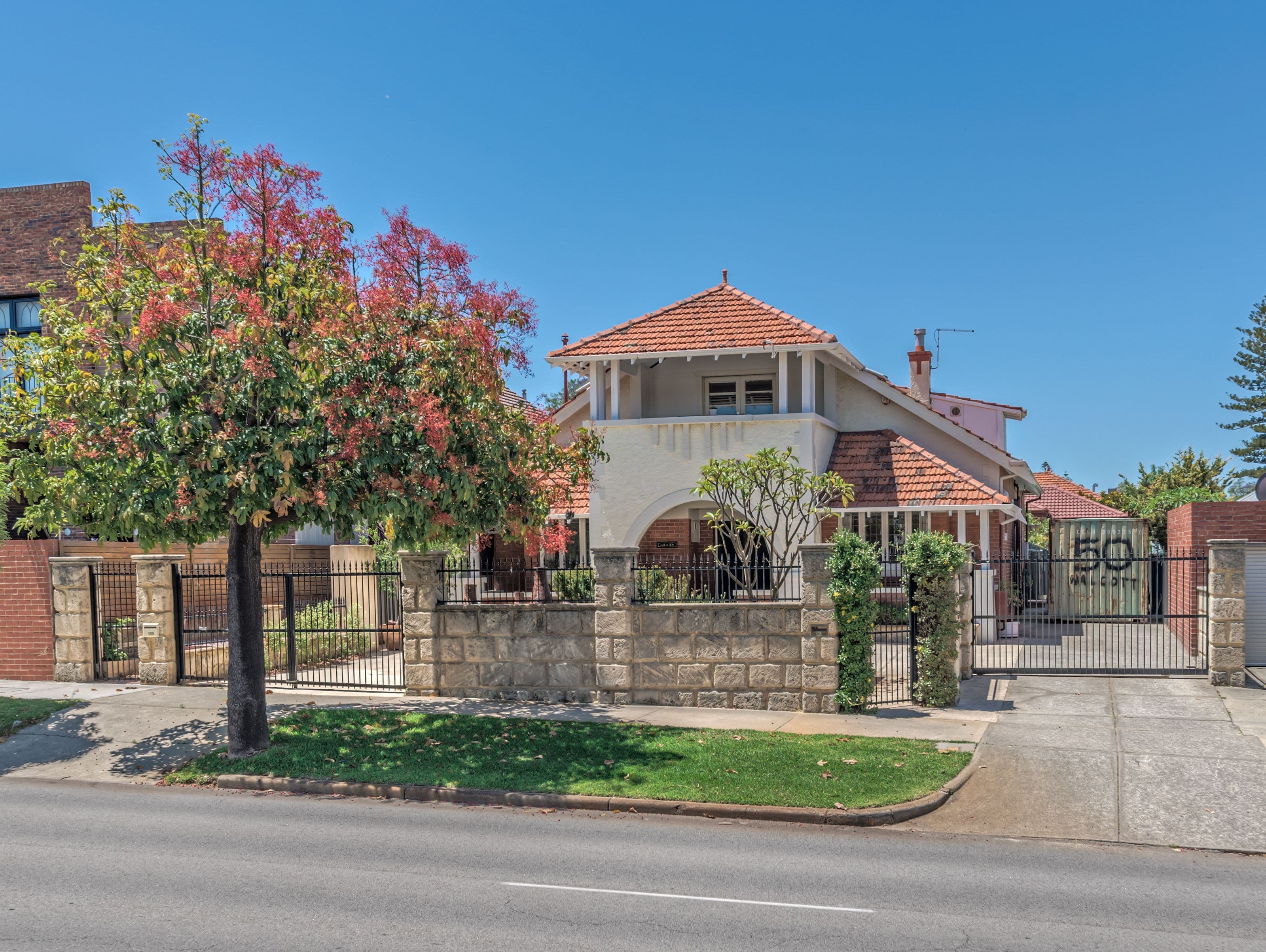 50 Walcott Street, Mount Lawley WA 6050, Mount Lawley - Image 1