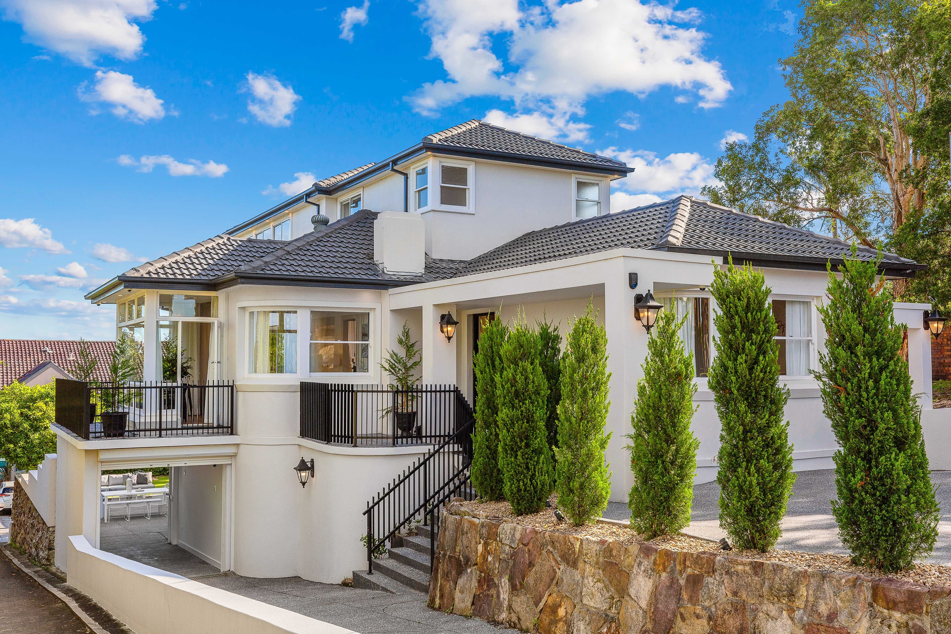 39 Pellisier Road, Putney NSW 2112, Putney - Image 1
