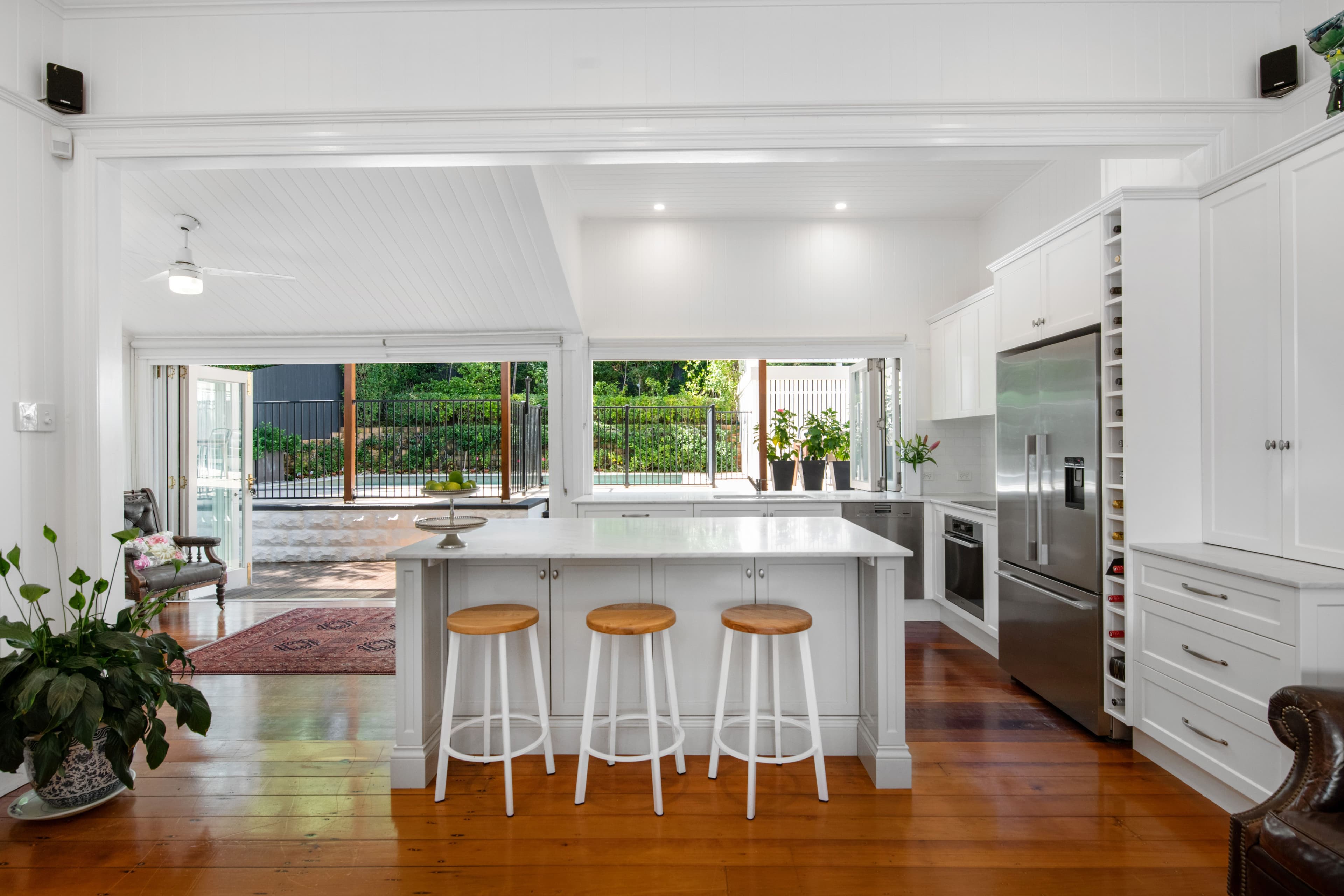 6 Dowling Street, Auchenflower QLD 4066, Auchenflower - Thumbnail 2