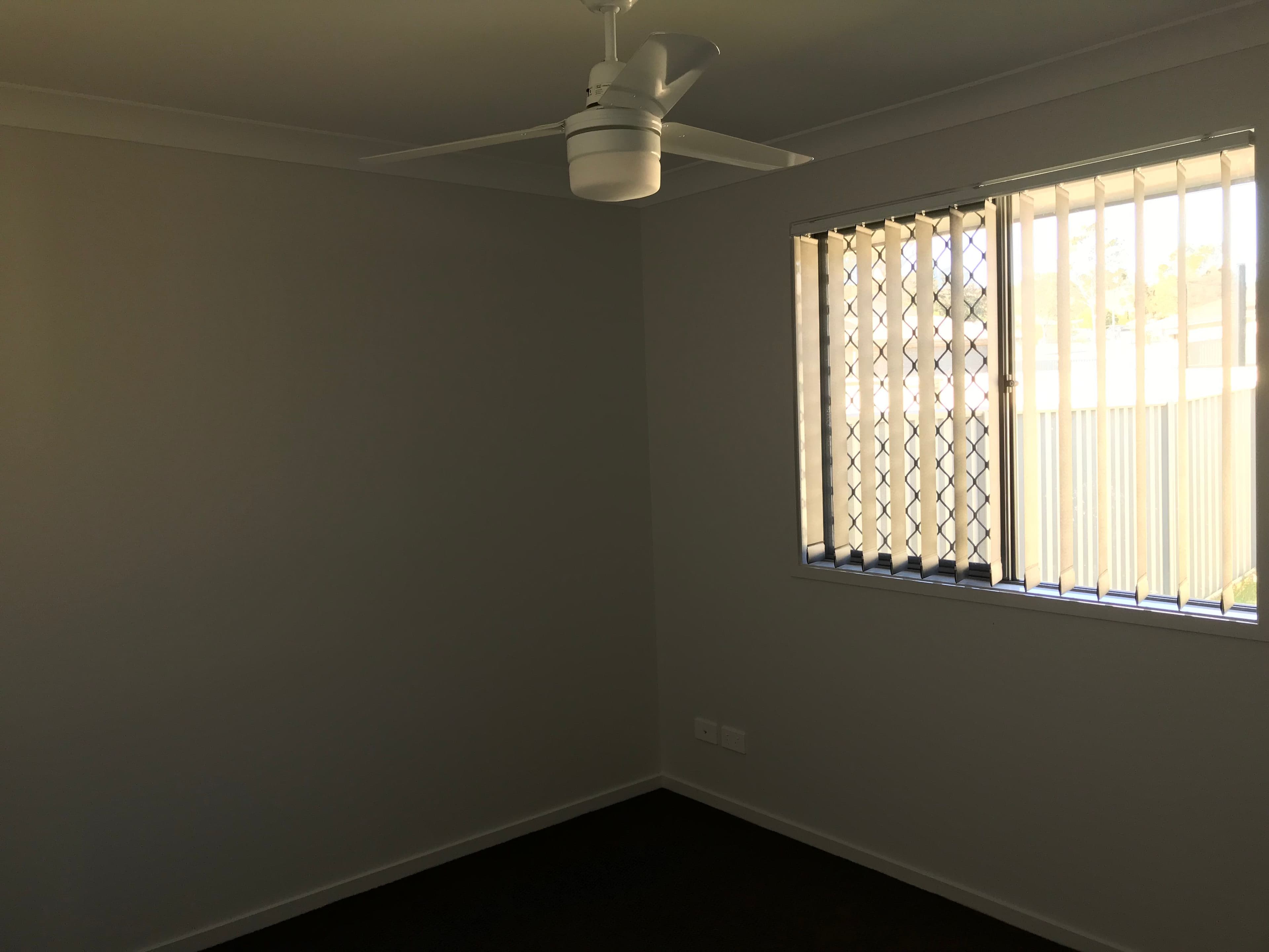 Unit 2, 49 Tulipwood Crescent, Tamworth NSW 2340, Tamworth - Thumbnail 3