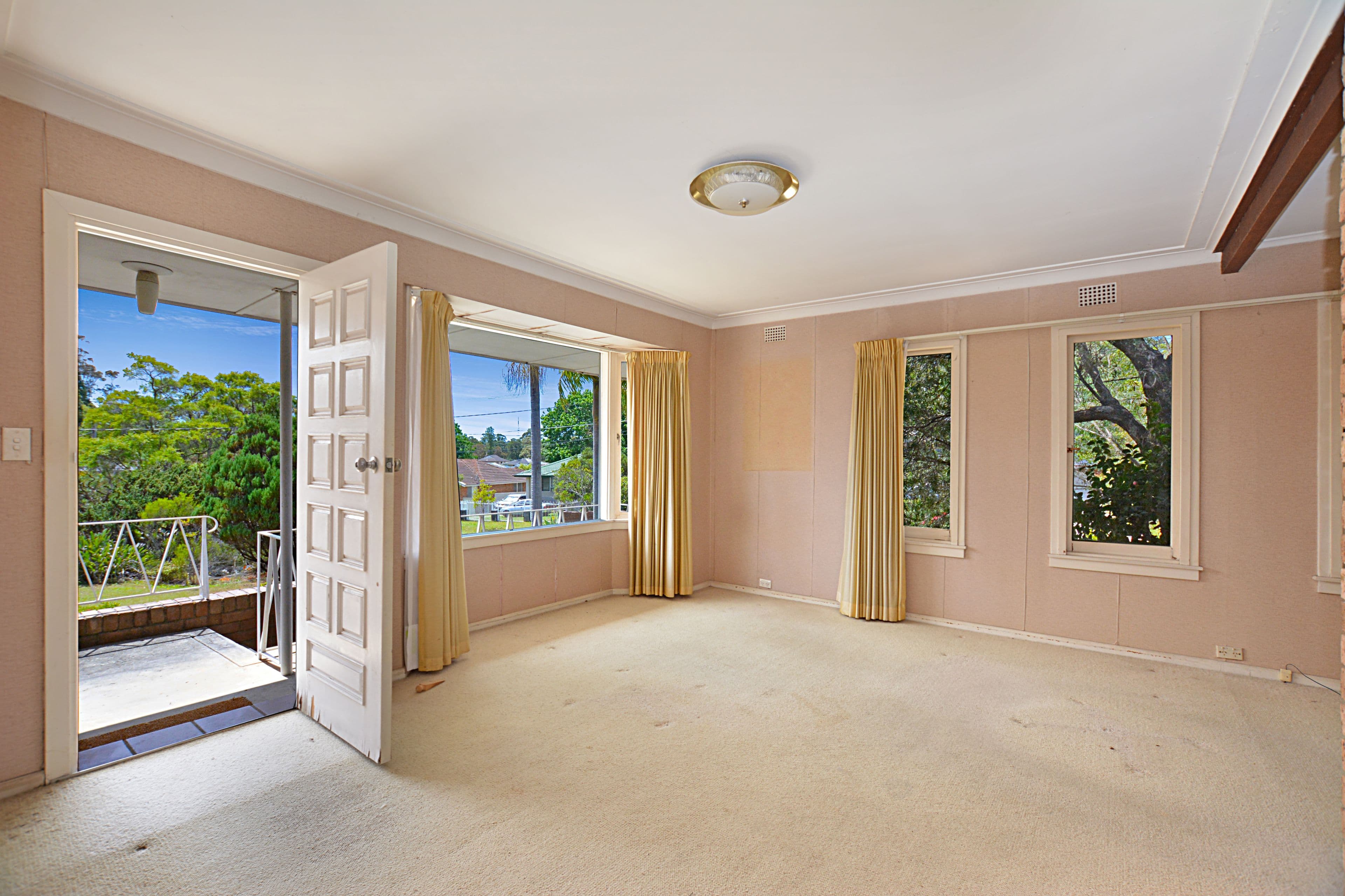 22 Jopling Street, North Ryde - Thumbnail 4