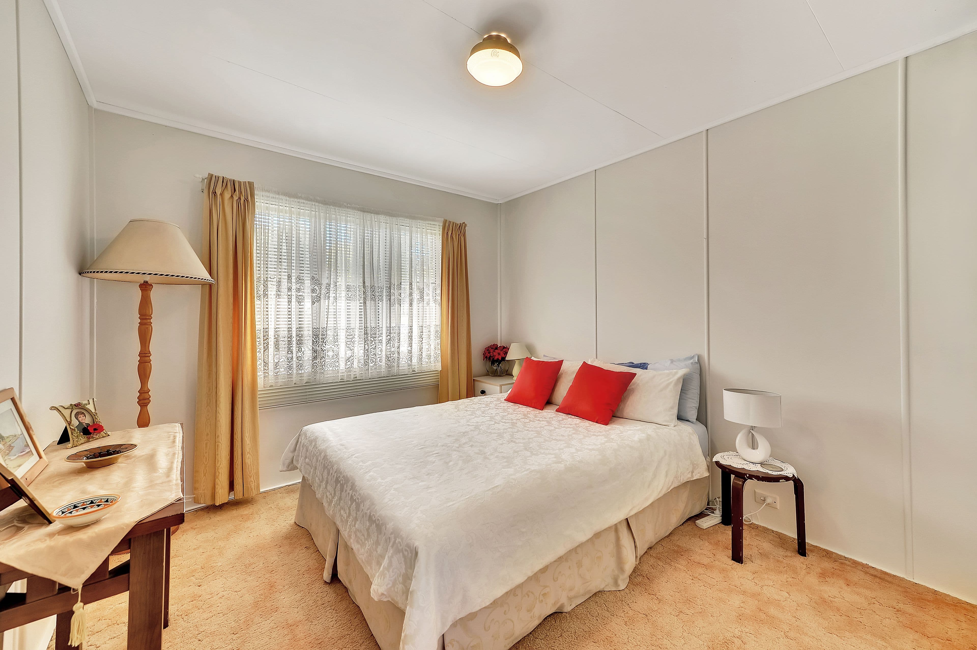 16 Aldebaran Street, Inala QLD 4077, Inala - Thumbnail 6