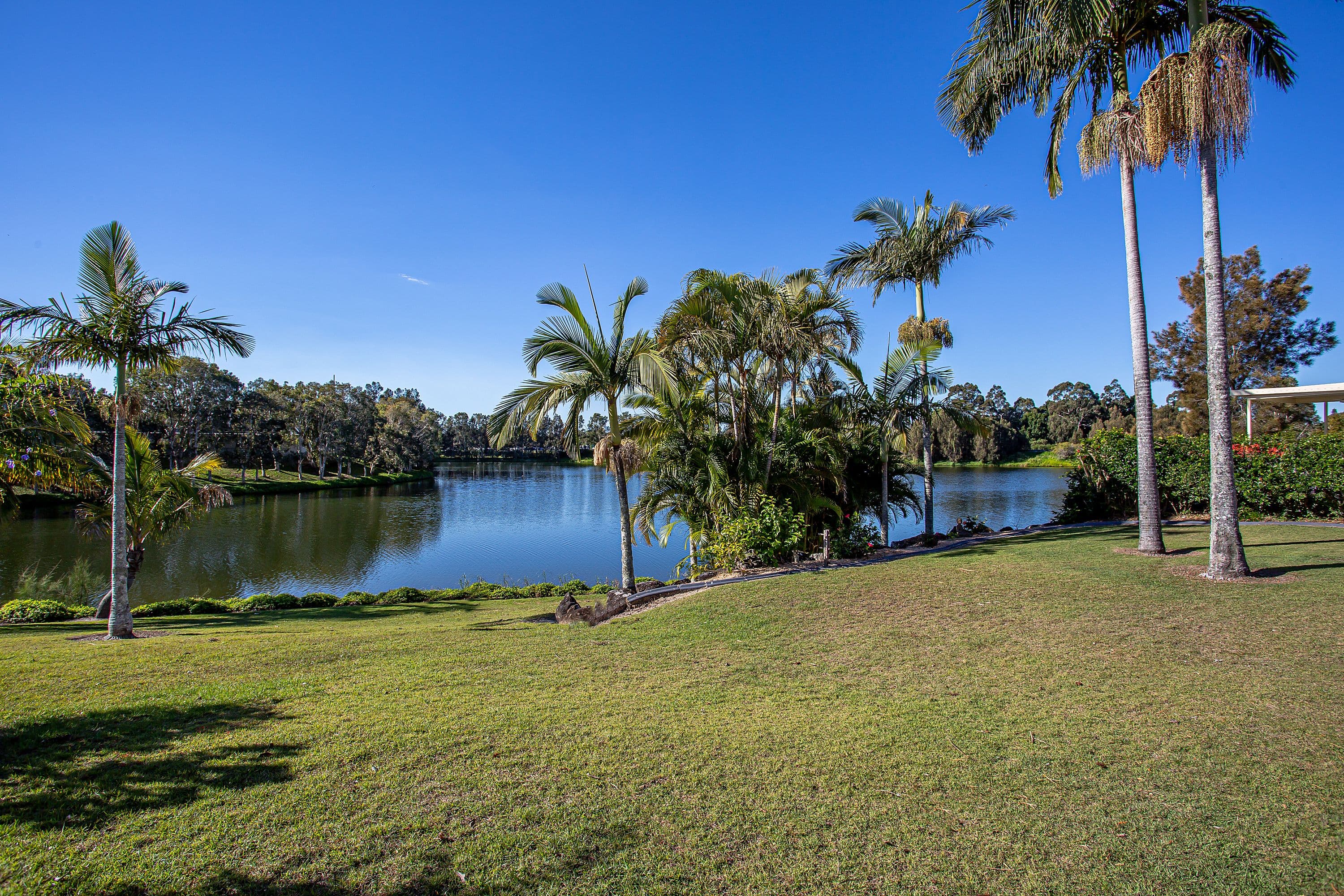 24 Ron Penhaligon Way, Robina QLD 4226, Robina - Image 1