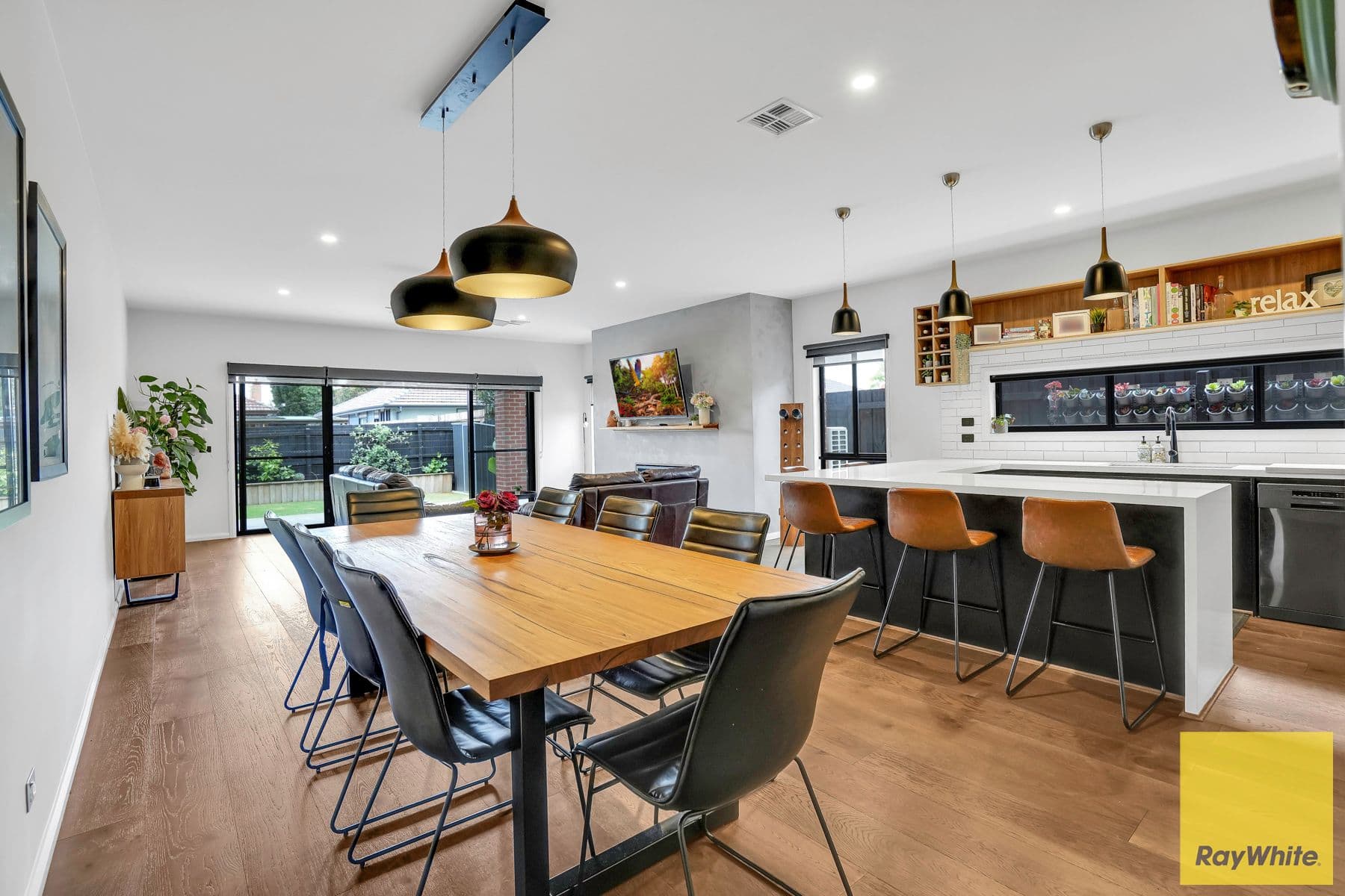 101A Fifth Avenue, Altona North VIC 3025, Altona North - Thumbnail 4