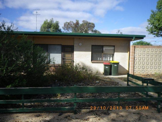 4/13 Zante, Berri SA 5343, Berri - Image 1
