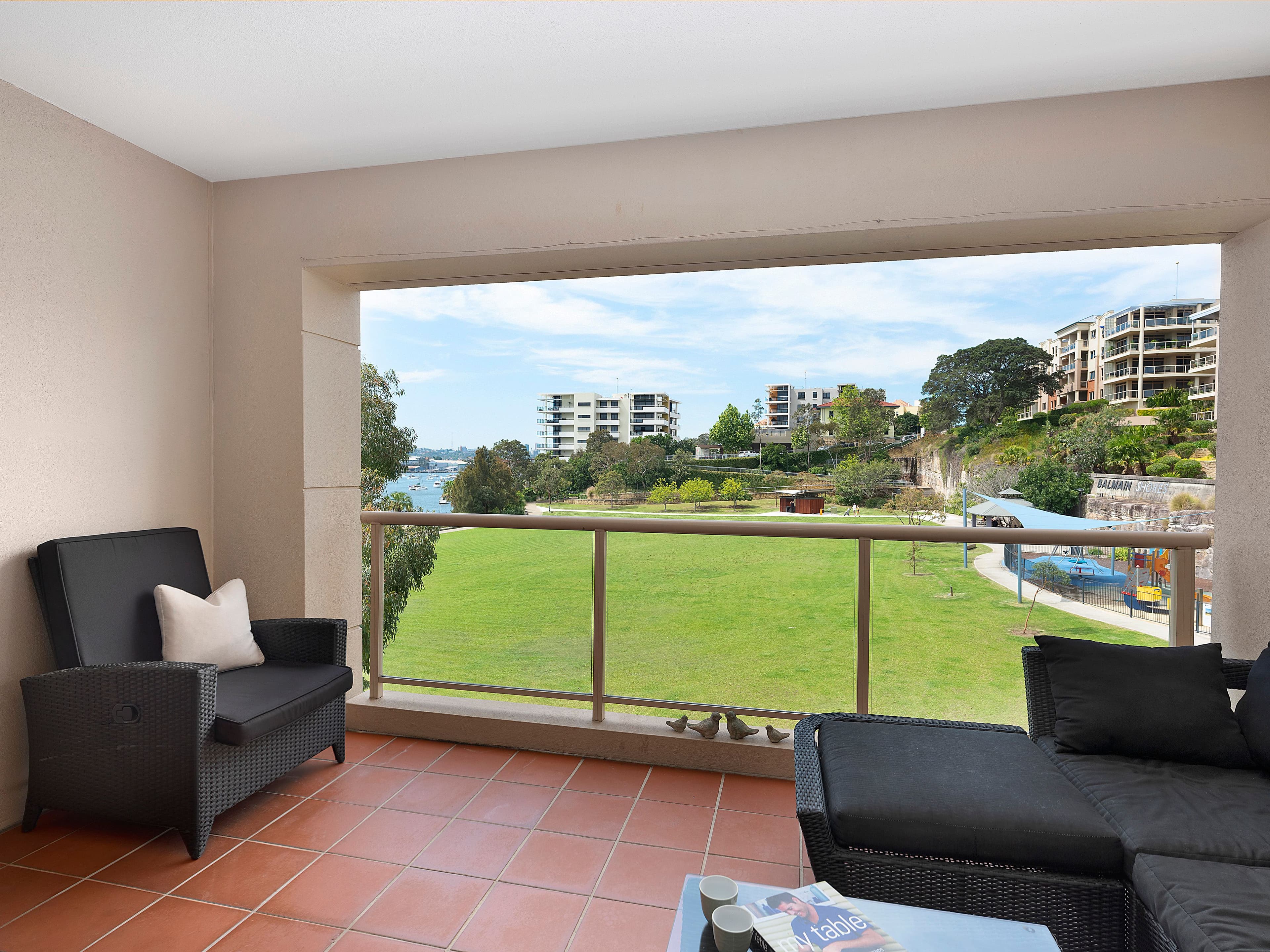 11 Warayama Place, Rozelle NSW 2039, Rozelle - Thumbnail 7