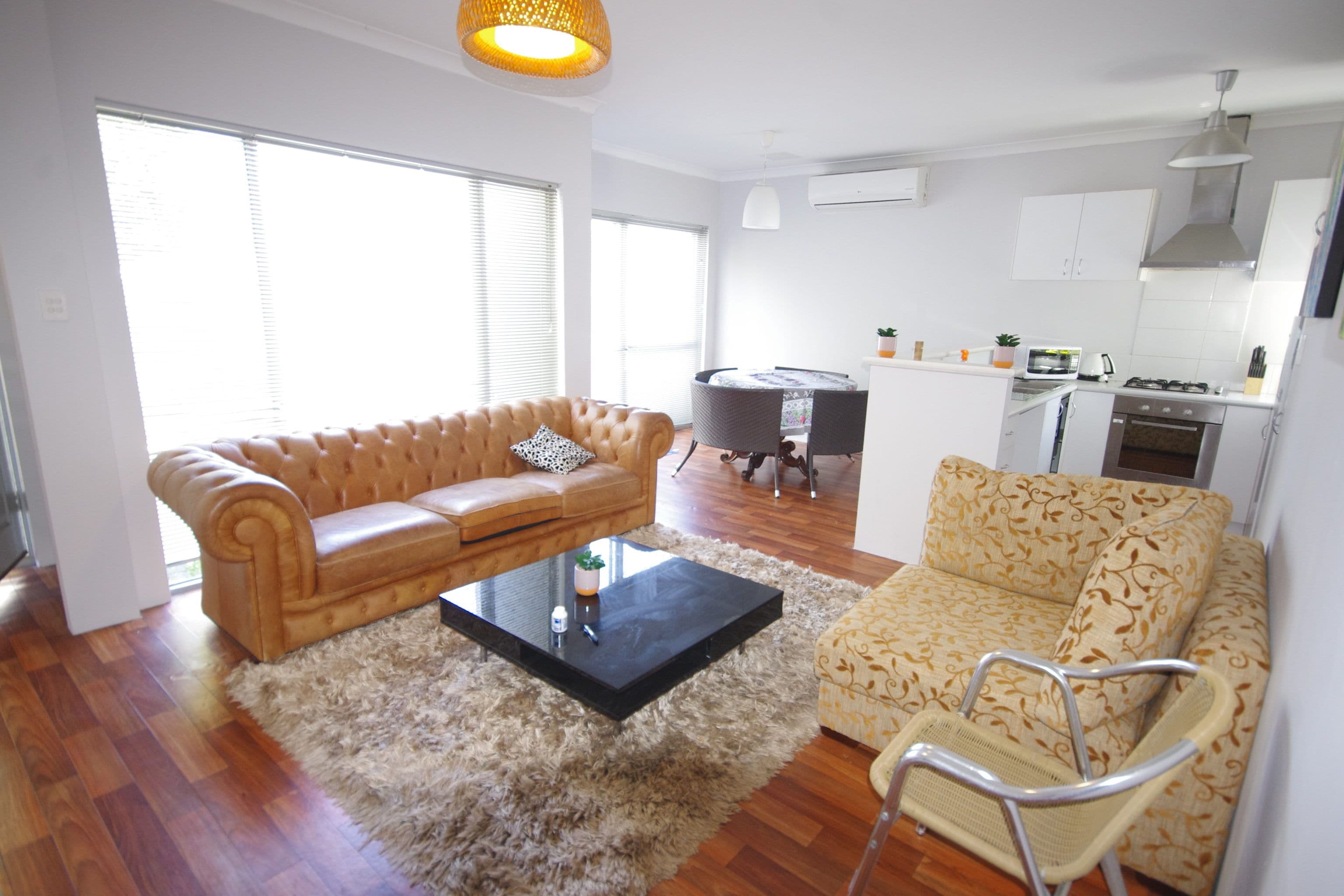1/72 Carcoola Street, NOLLAMARA WA 6061, Nollamara - Thumbnail 2