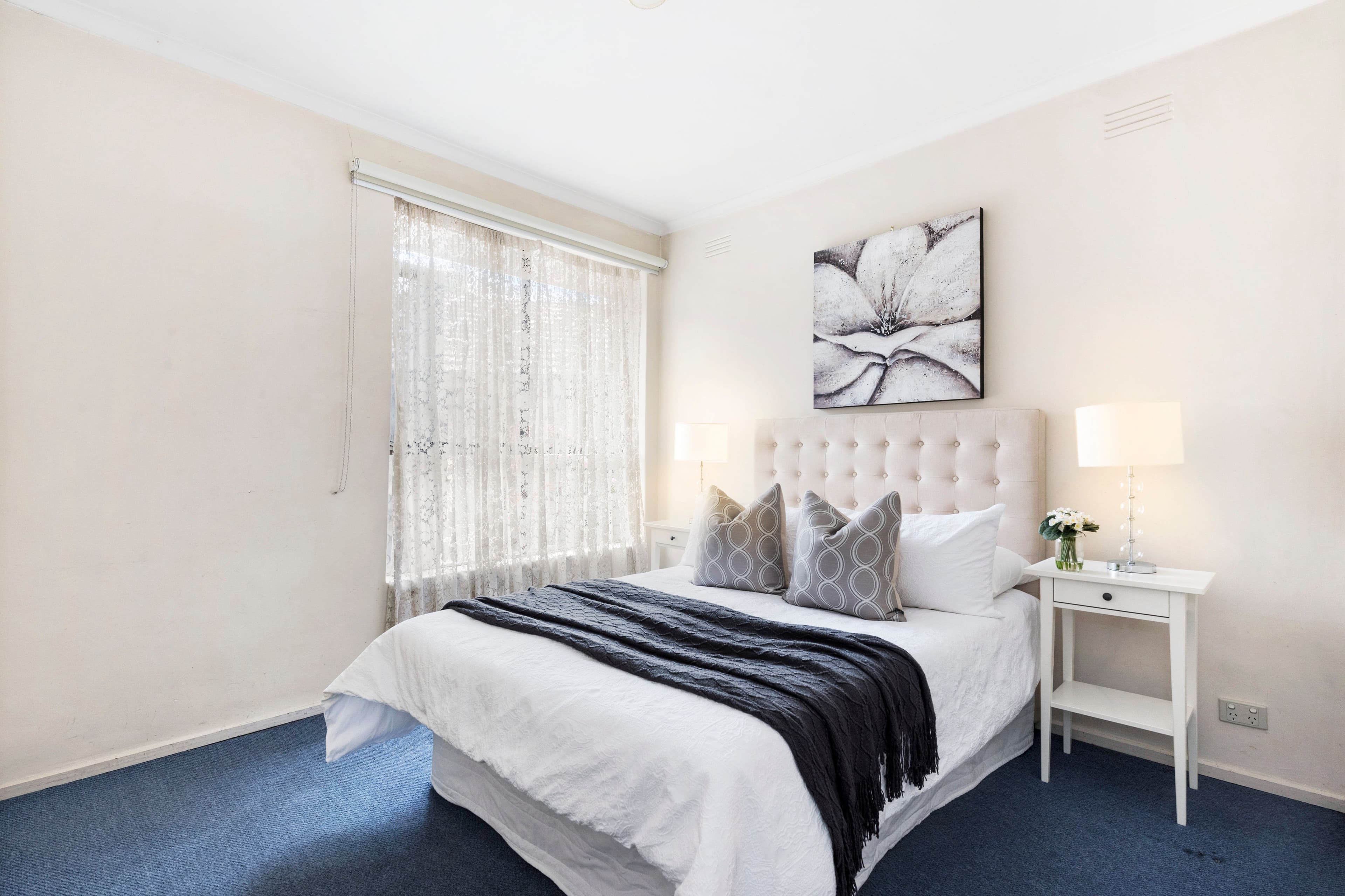 16 Brady Road, Dandenong North VIC 3175, Dandenong North - Thumbnail 8