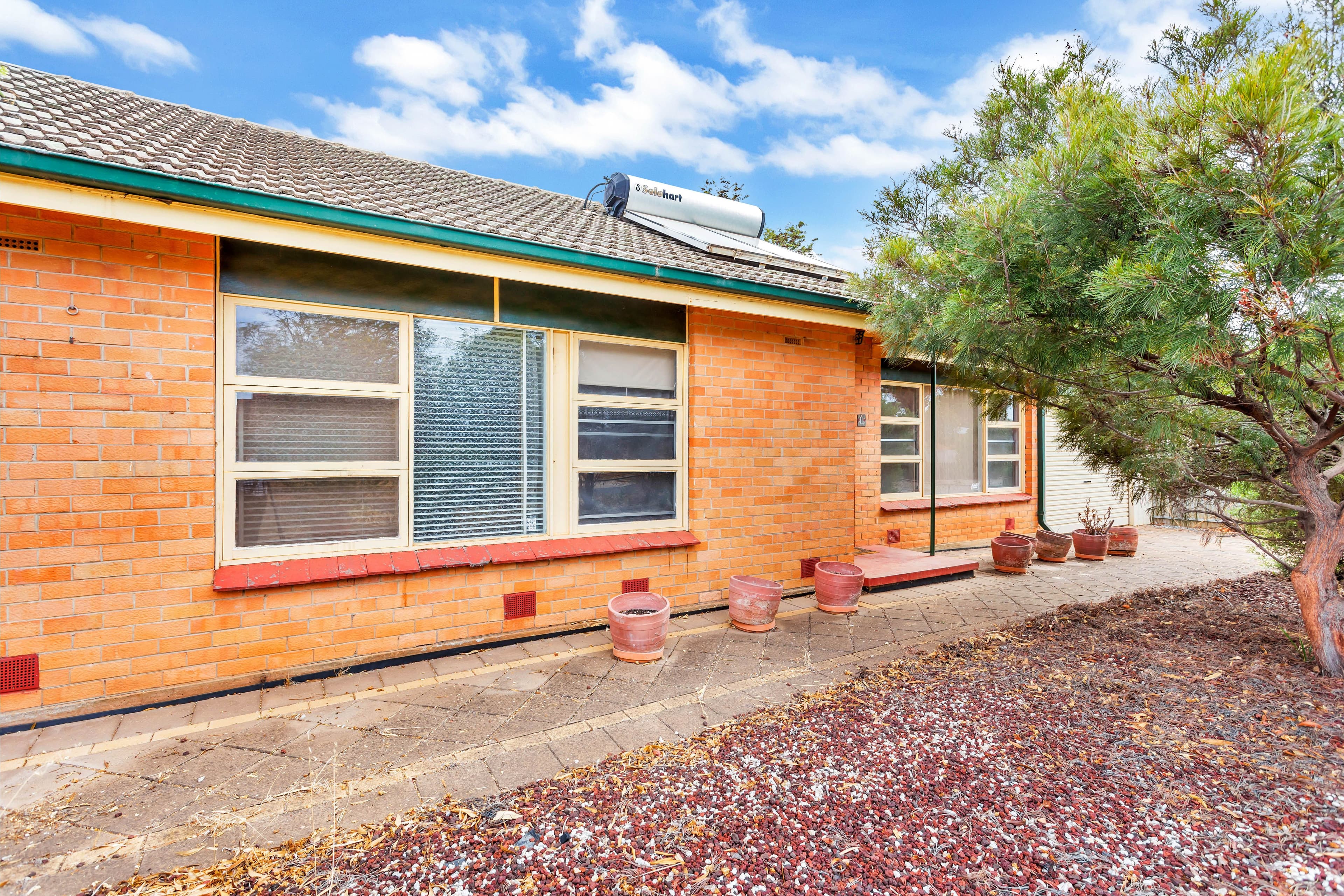 11 Curnow Street, Davoren Park SA 5113, Davoren Park - Image 1