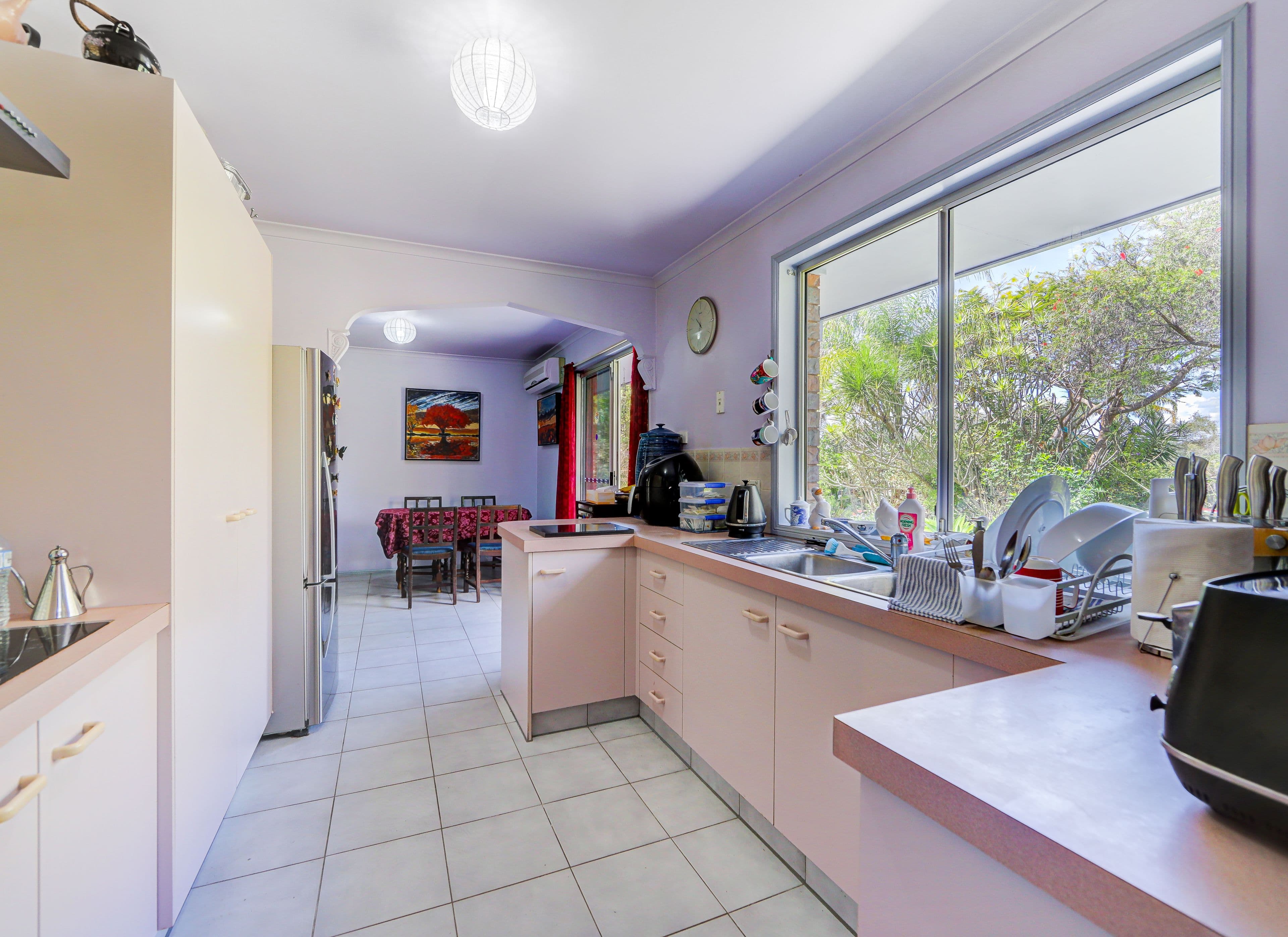 2 Chinchilla Street, Mudgeeraba QLD 4213, Mudgeeraba - Thumbnail 8