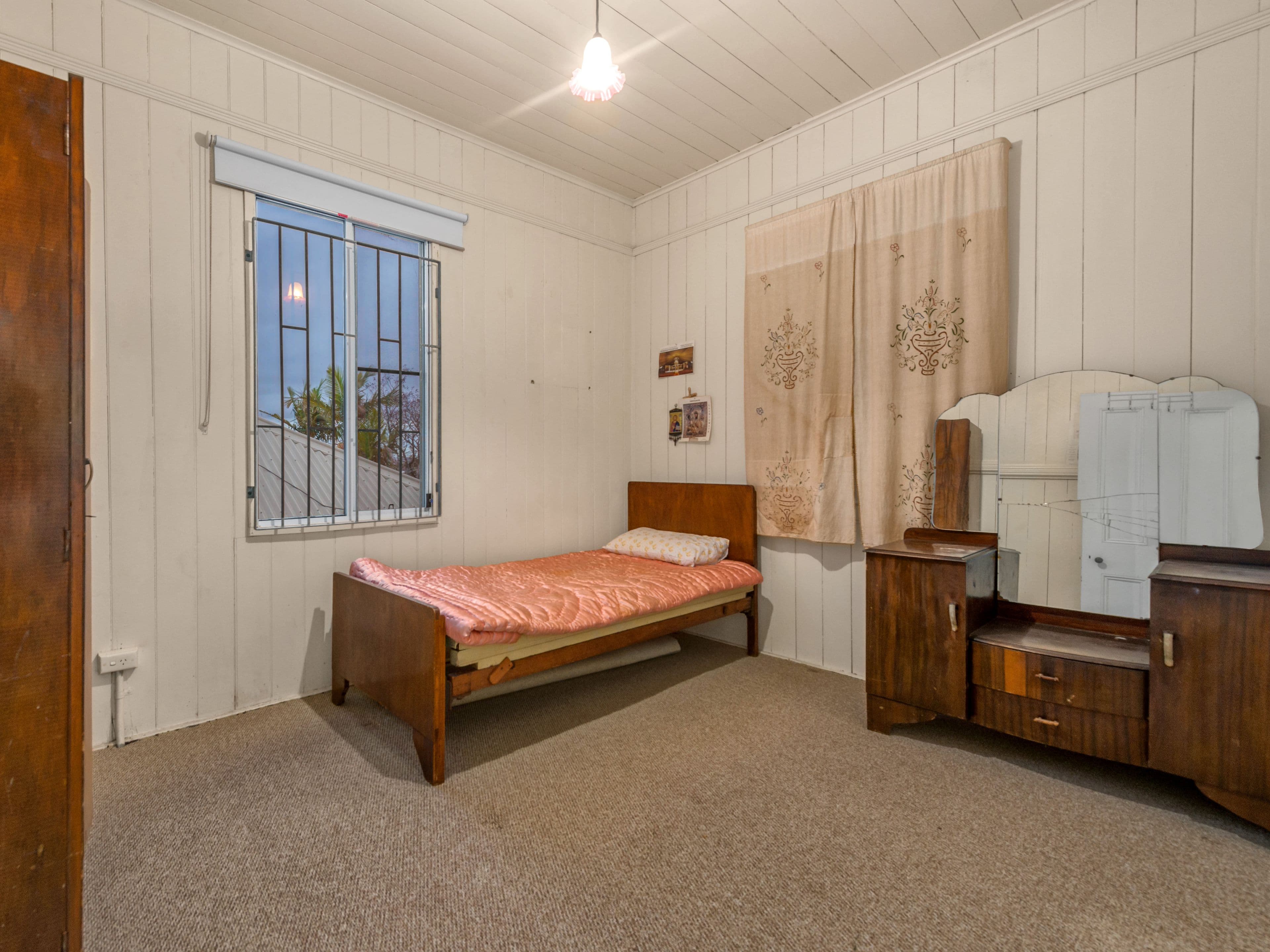 19 Louisa Street, Highgate Hill QLD 4101, Highgate Hill - Thumbnail 8