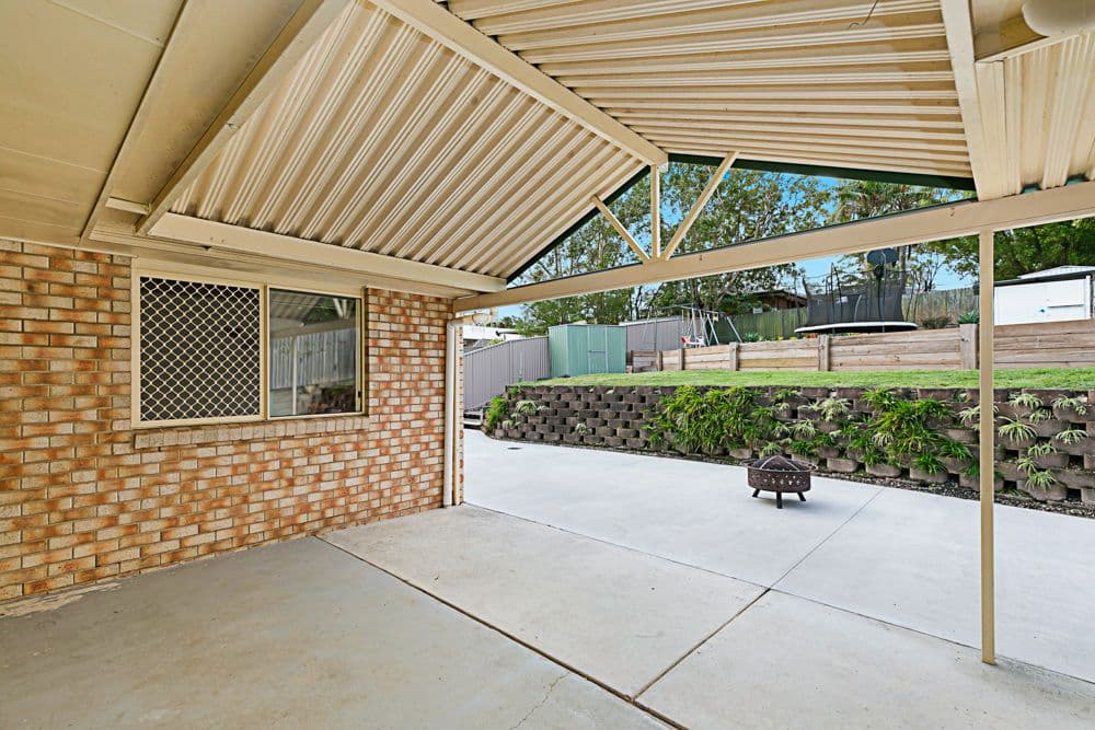 13 Carissa Street, Mount Cotton QLD 4165, Mount Cotton - Thumbnail 2