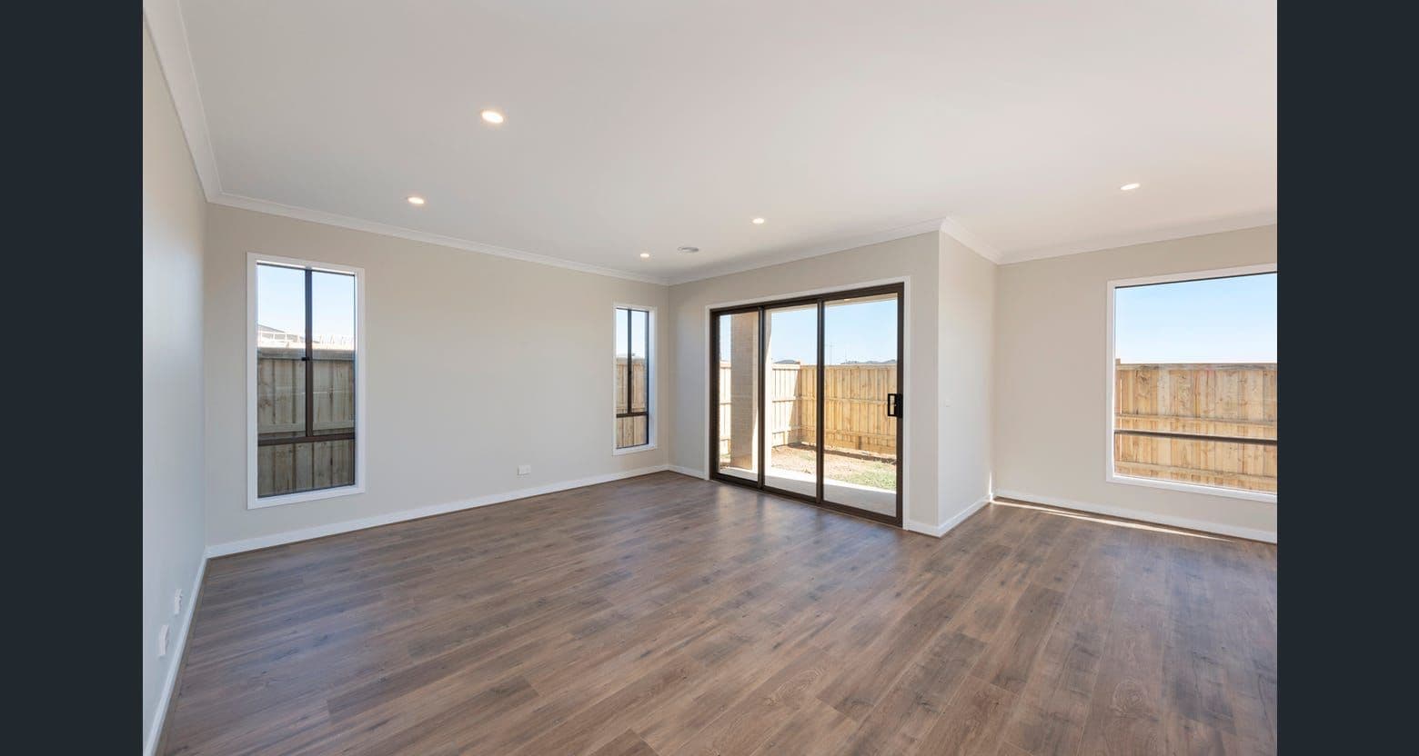 12 Bukovo Street, TARNEIT VIC 3029, Tarneit - Thumbnail 7
