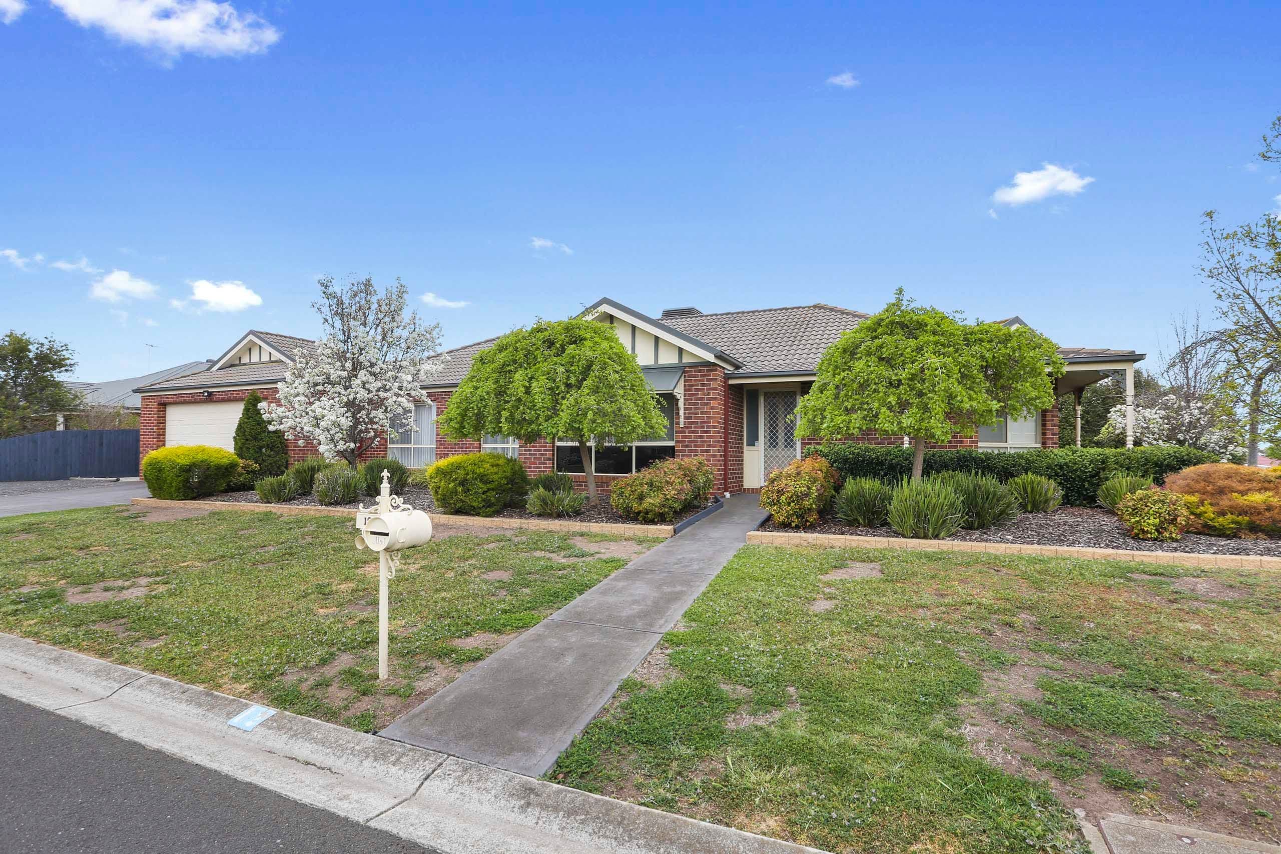 15 Balagundi Drive, Lara VIC 3212, Lara - Image 1