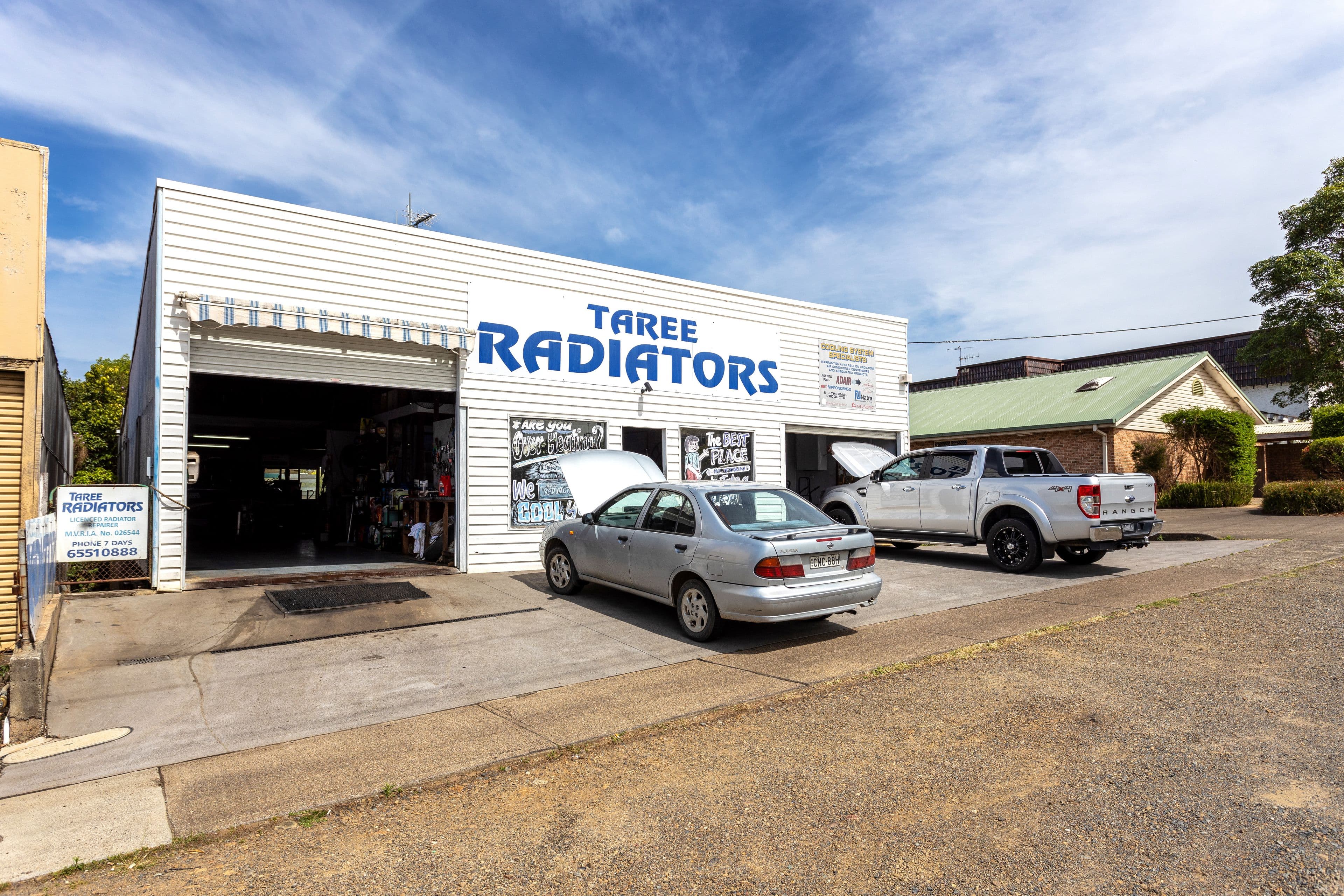 12 Commerce Street, Taree NSW 2430, Taree - Thumbnail 8